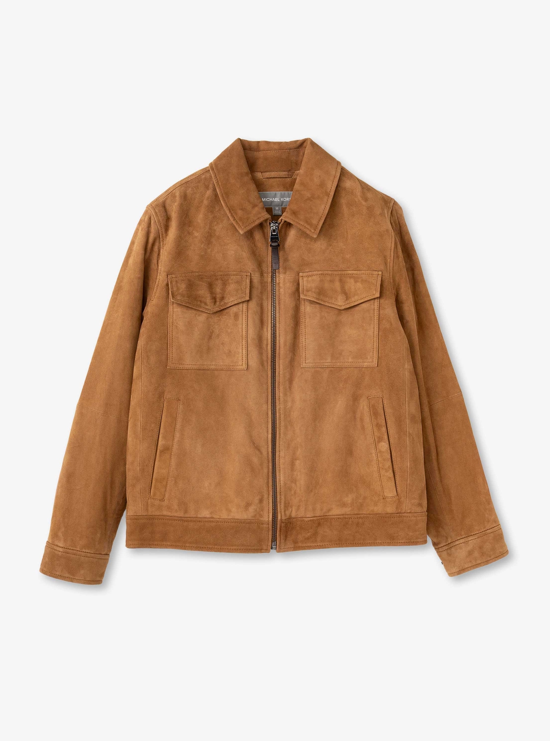 【ブラックフライデー】DENNY アウター