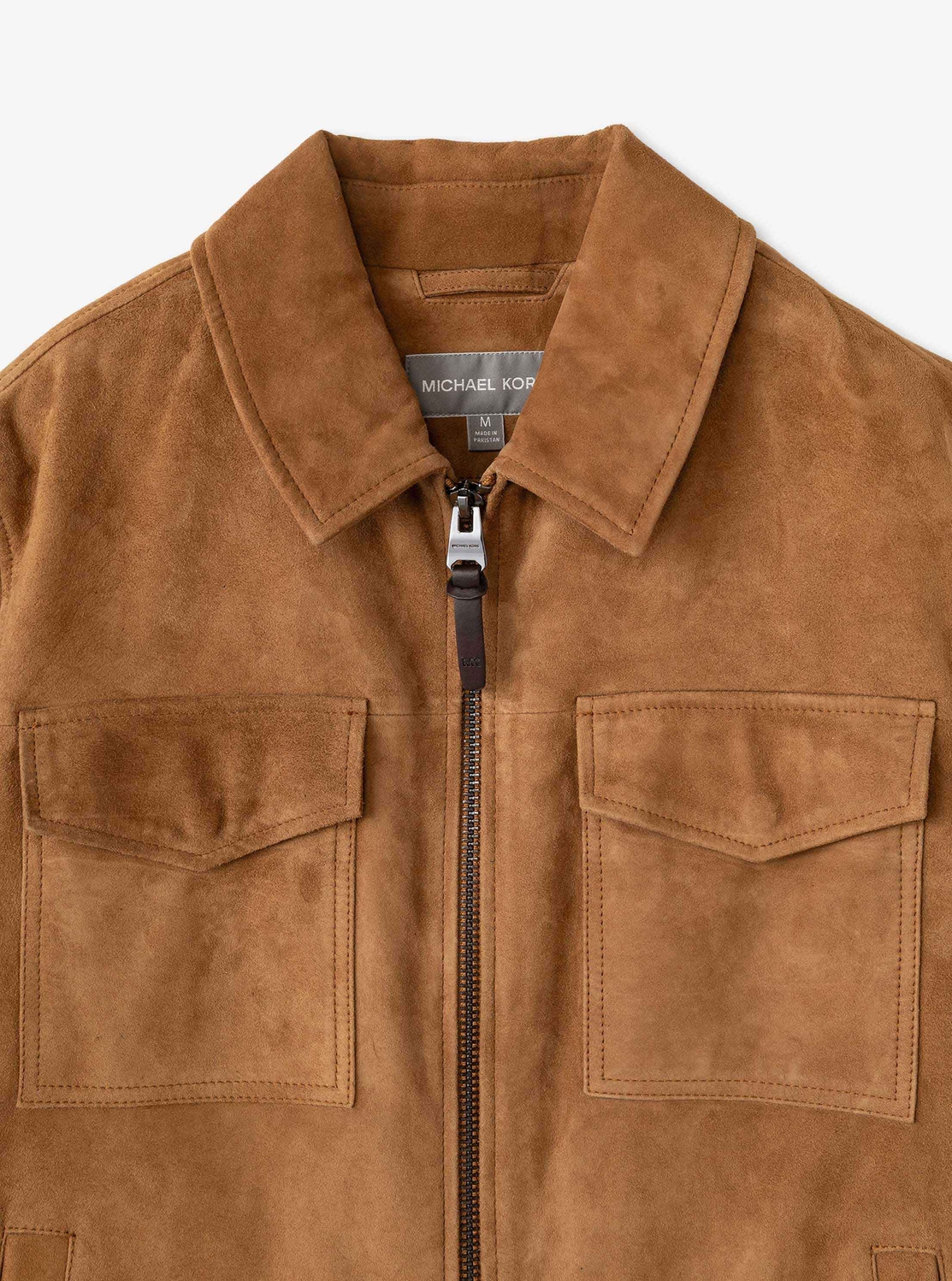 【ブラックフライデー】DENNY アウター