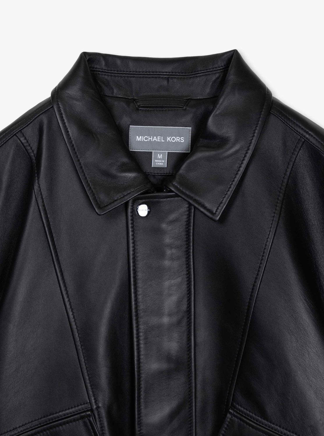 HENSLEY アウター|マイケル・コース(MICHAEL KORS)公式オンラインアウトレットストア 3