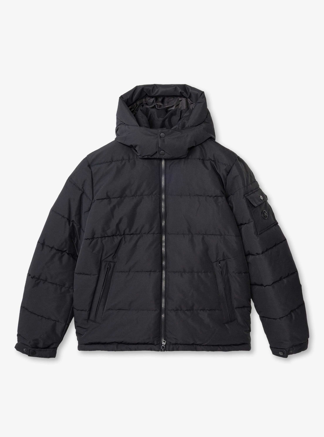 公式アウトレット】EAST END パファージャケット - ウェア|マイケル