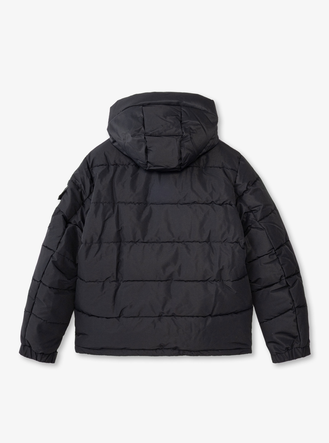 MICHAEL KORS　マイケルコース　EAST END パファージャケット 公式アウトレット】EAST END パファージャケット - ウェア|マイケル