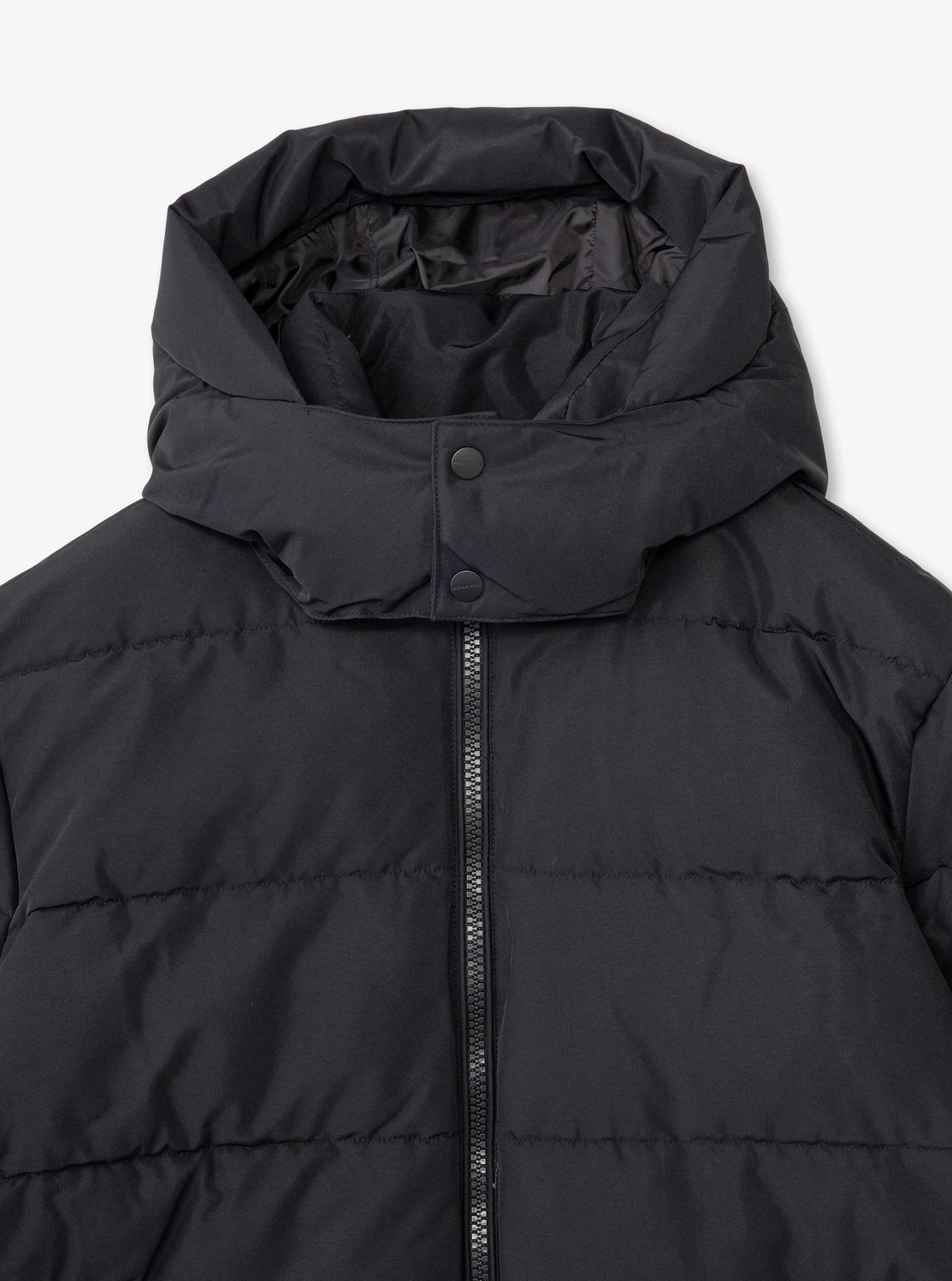 公式アウトレット】EAST END パファージャケット - ウェア|マイケル