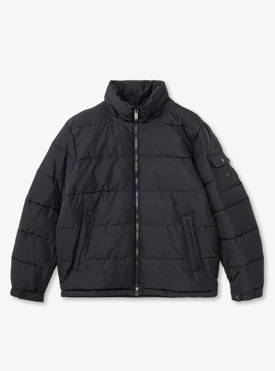 公式アウトレット】EAST END パファージャケット - ウェア|マイケル