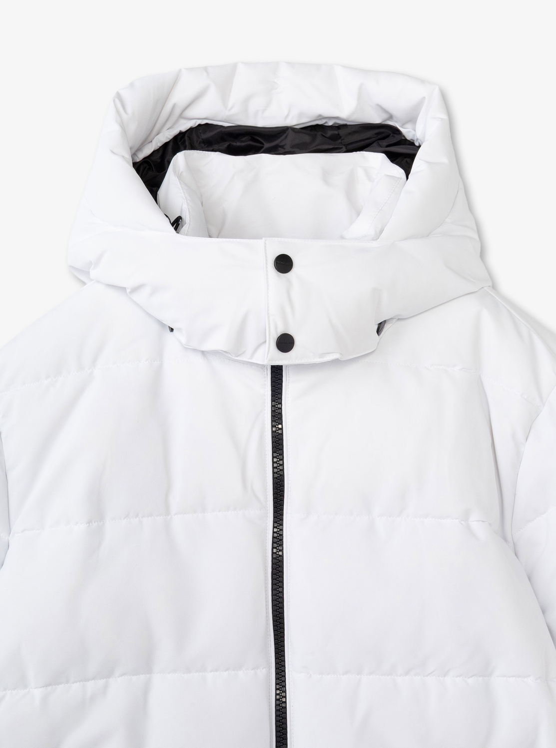 公式アウトレット】EAST END パファージャケット - ウェア|マイケル