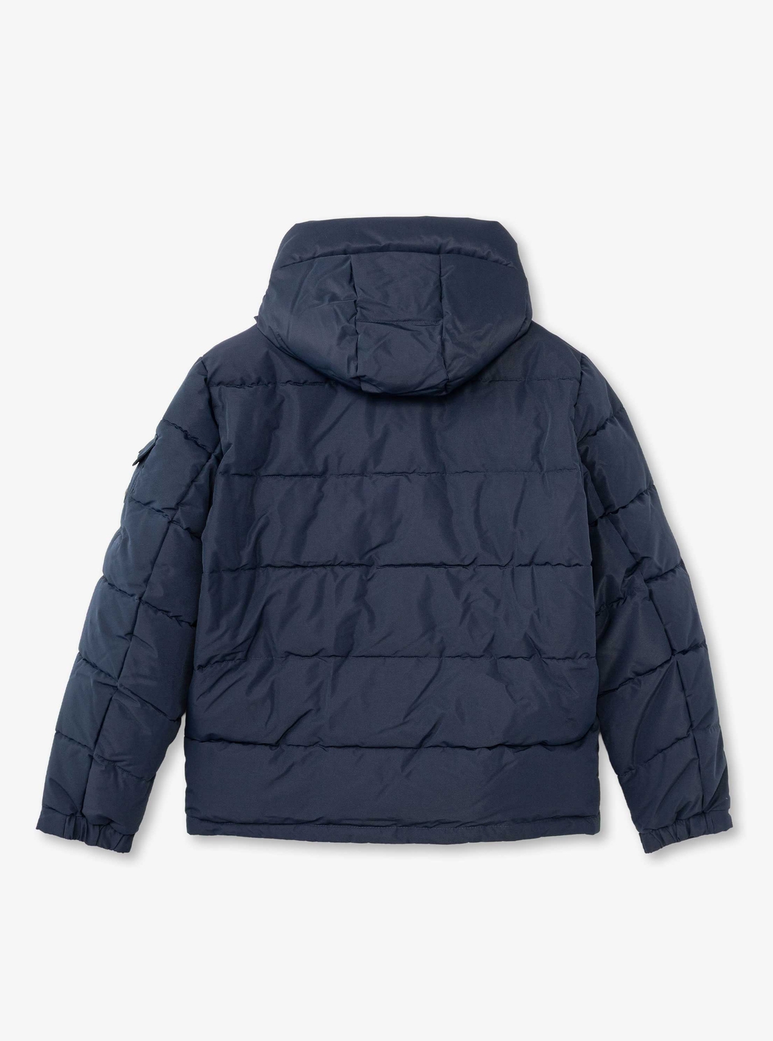 公式アウトレット】EAST END パファージャケット - ウェア|マイケル