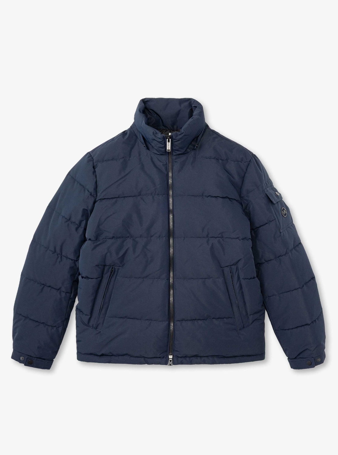 公式アウトレット】EAST END パファージャケット - ウェア|マイケル