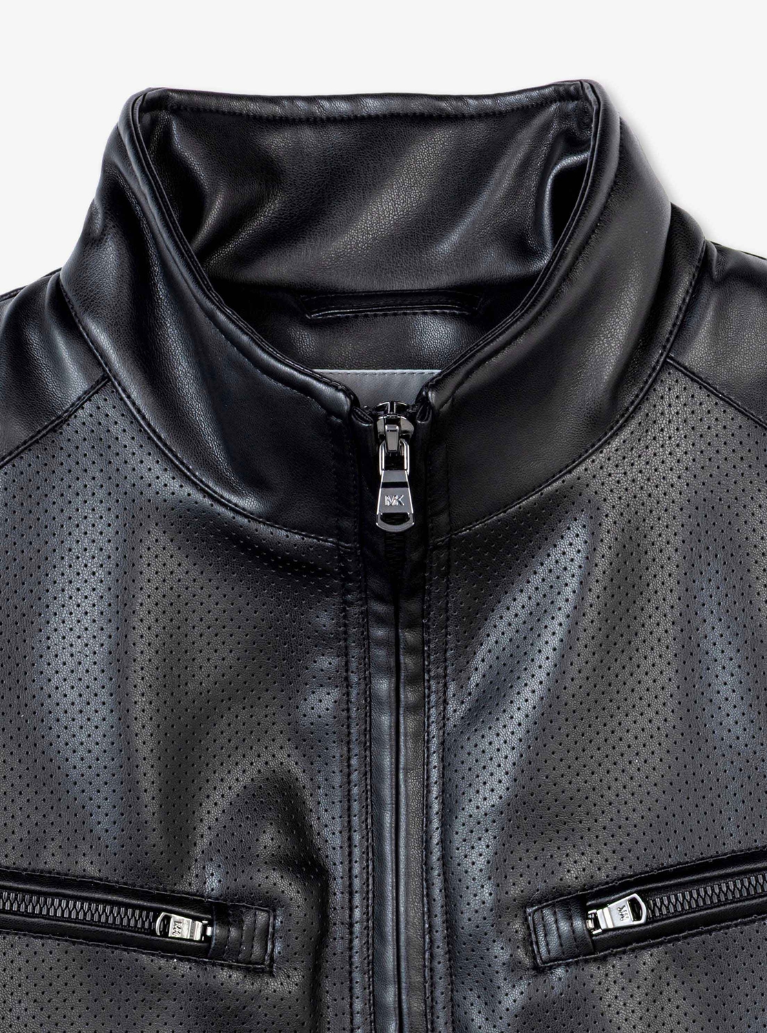 公式アウトレット】HUME アウター - ウェア|マイケル・コース(MICHAEL