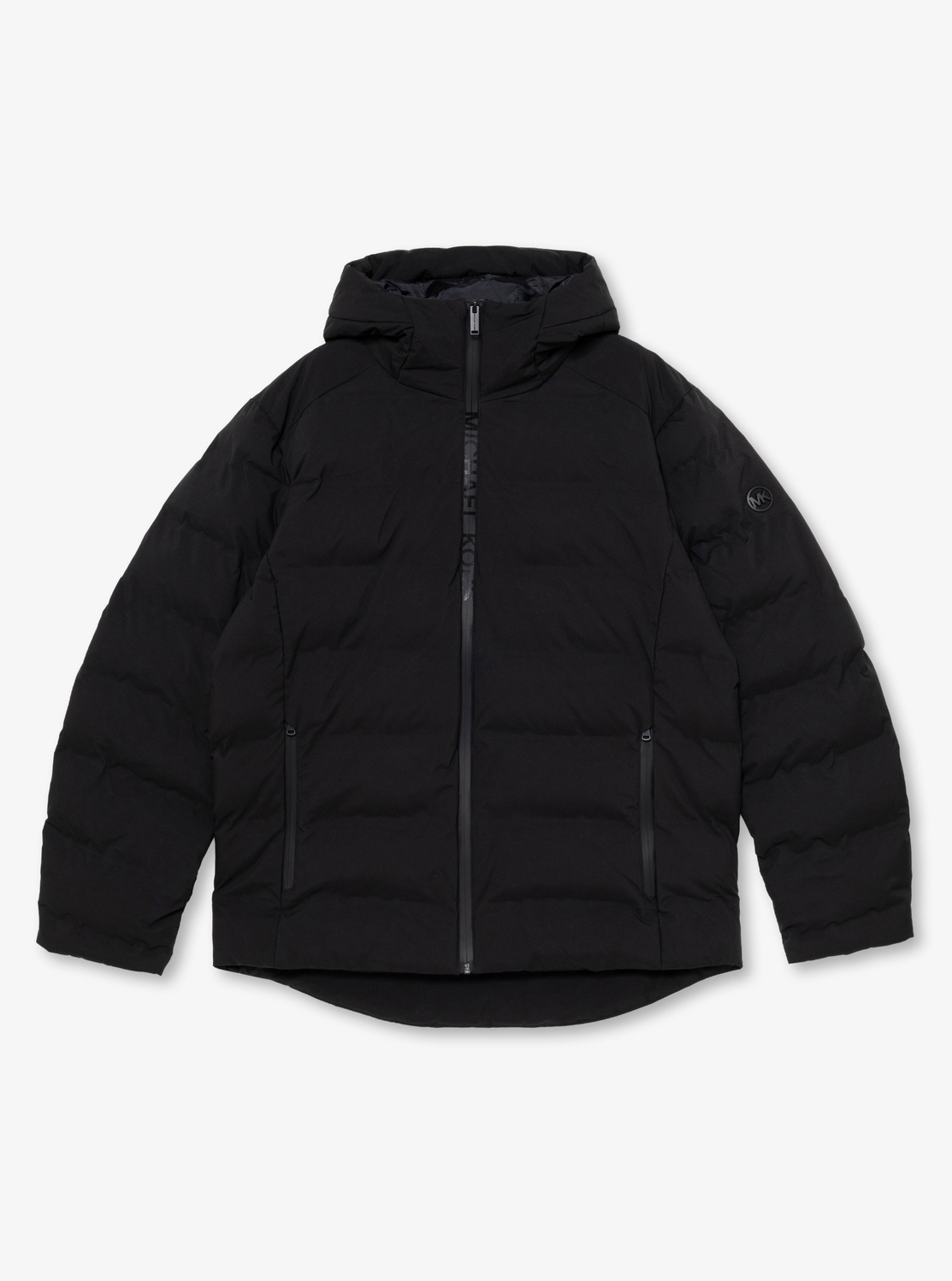 公式アウトレット】BUGLE アウター - ウェア|マイケル・コース(MICHAEL