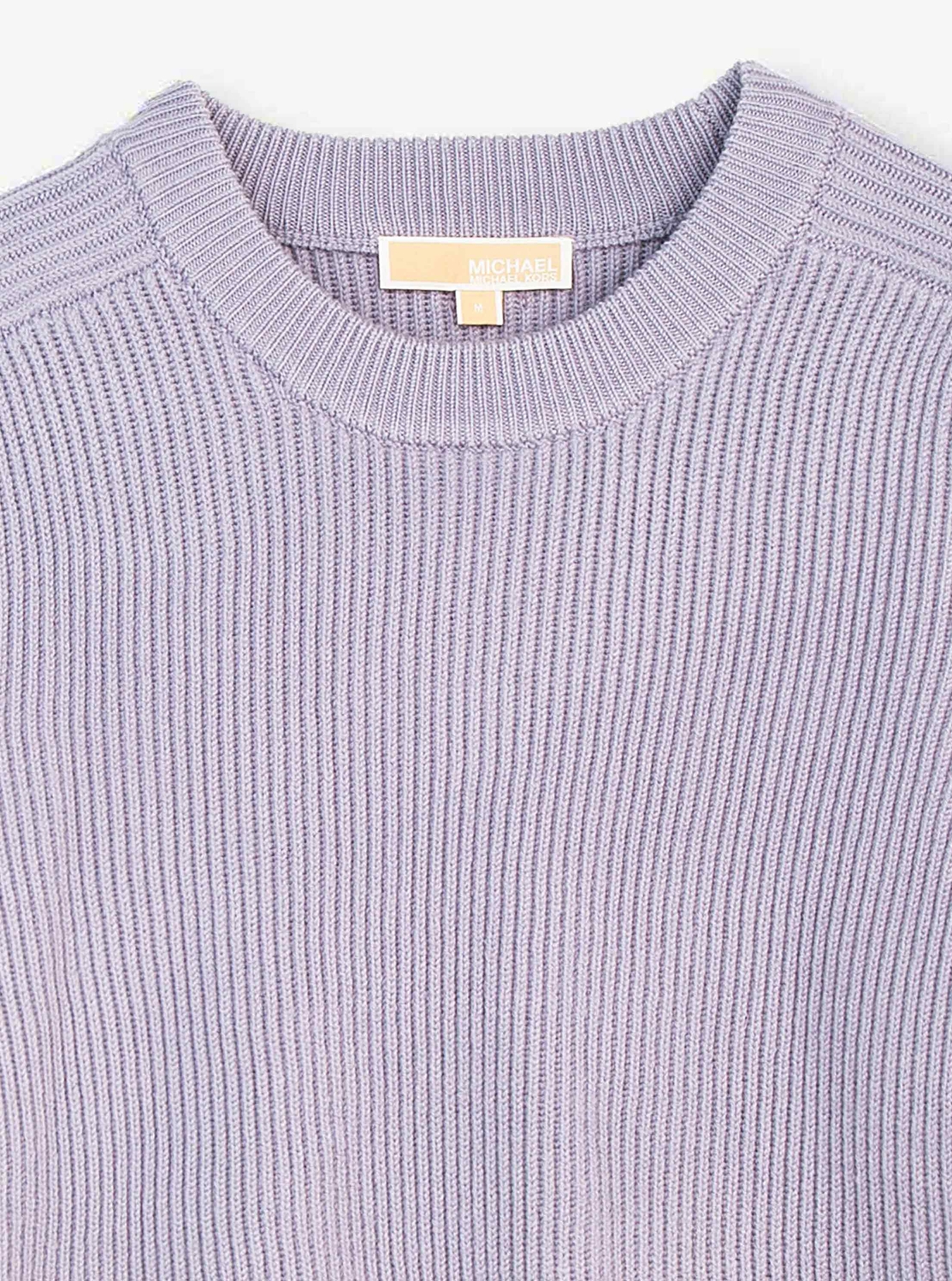 MICHAEL KORS｜イージー スタッズ MK セーター マイケルコース