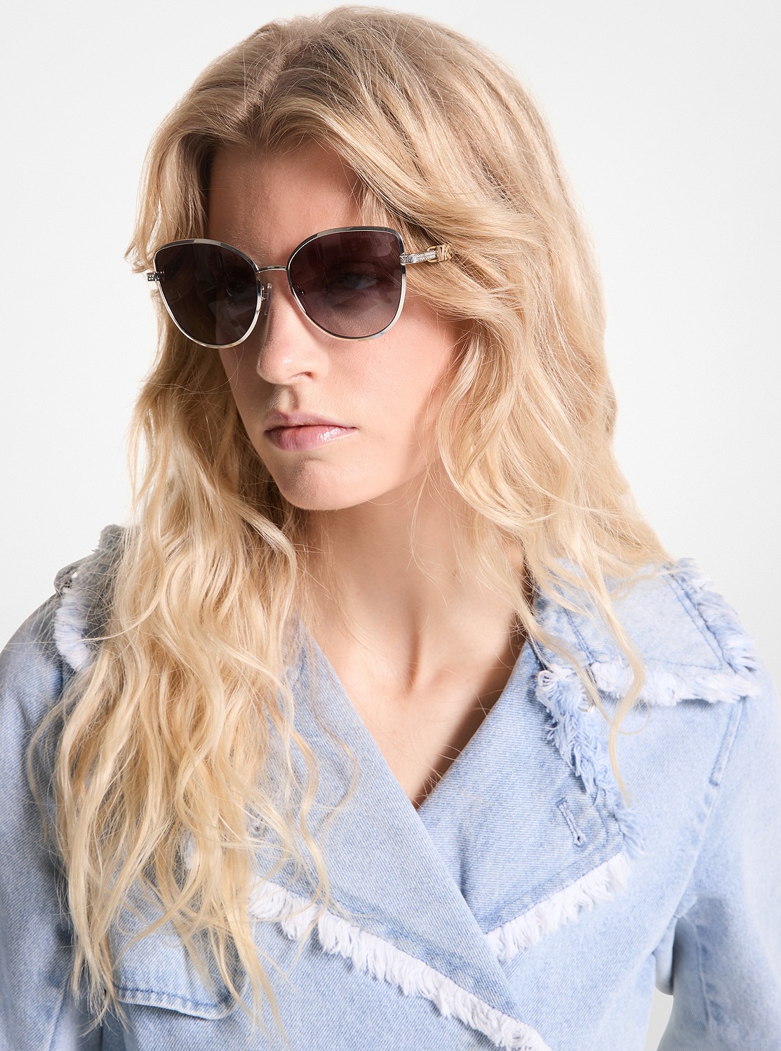 CATALONIA サングラス