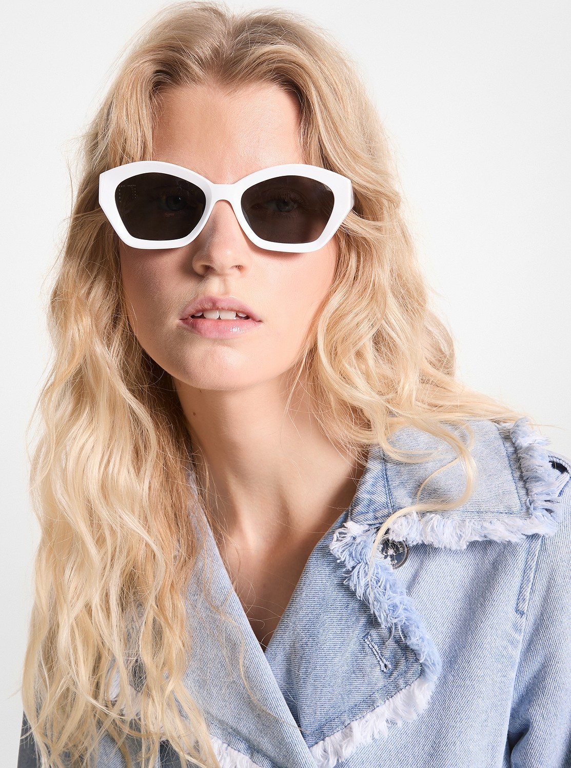 BEL AIR サングラス