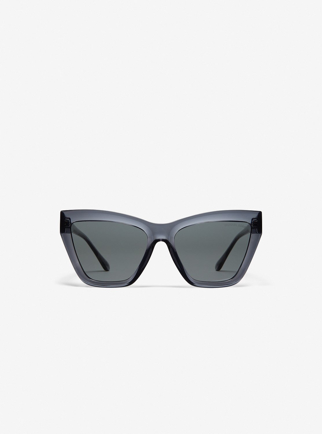 DUBAI サングラス