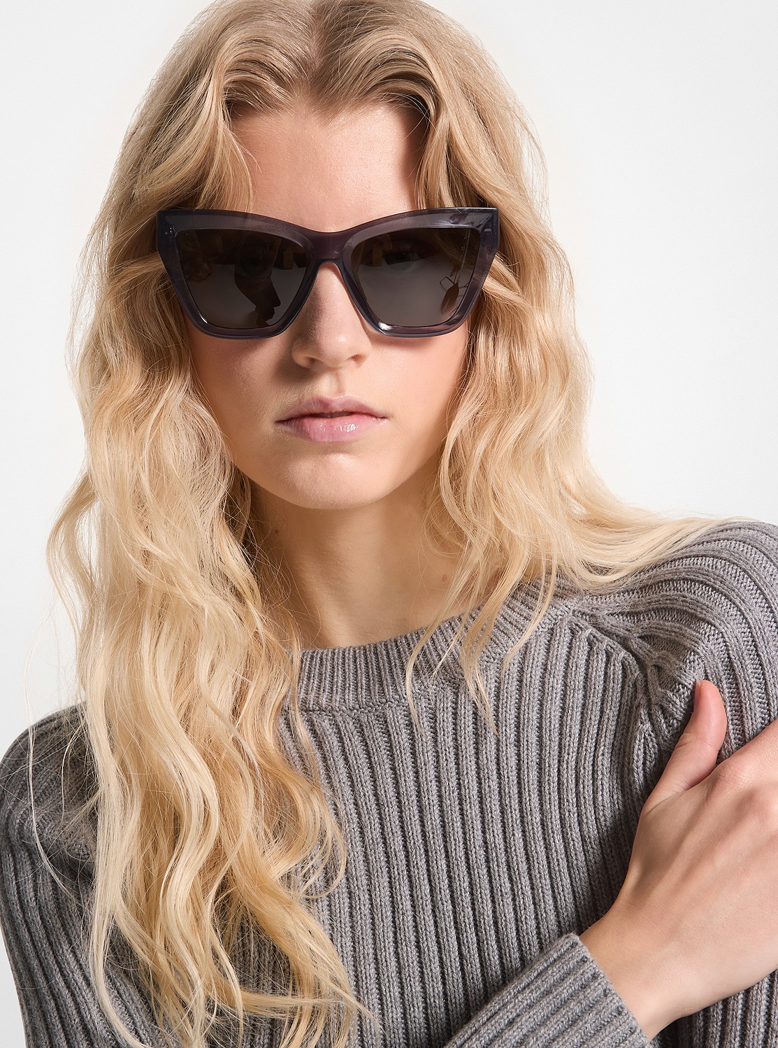 DUBAI サングラス