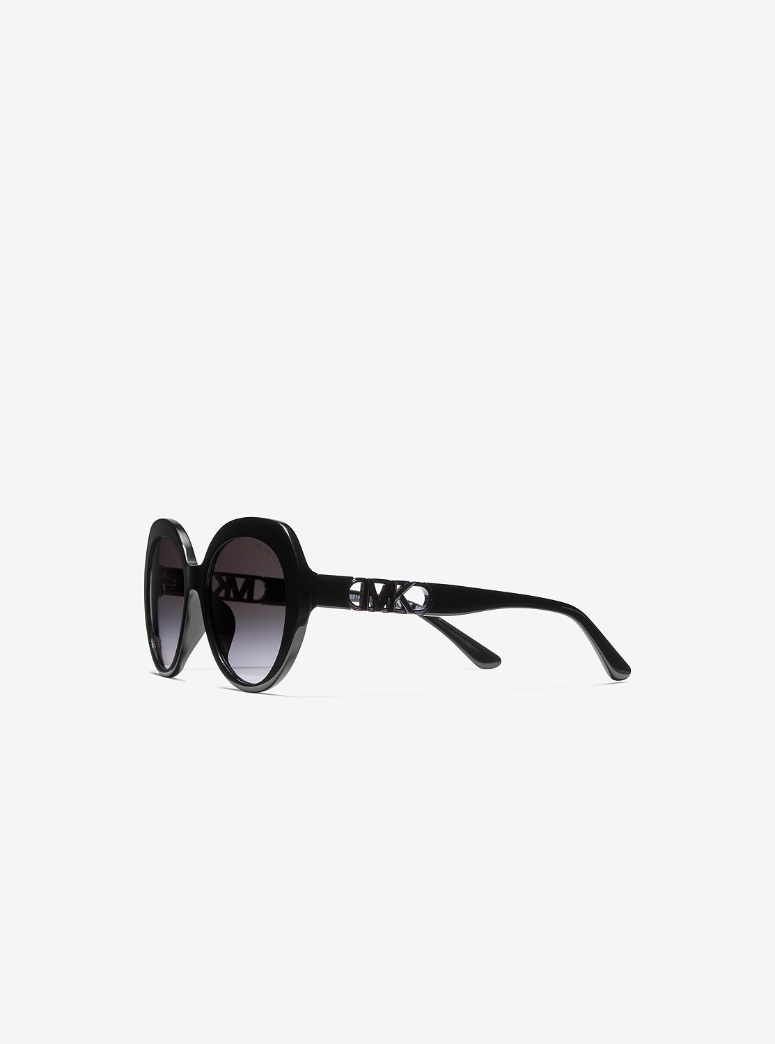 MICHAEL KORS マイケルコース　新品  サングラス　グラサン 公式アウトレット】SAN LUCAS サングラス - サングラス|マイケル
