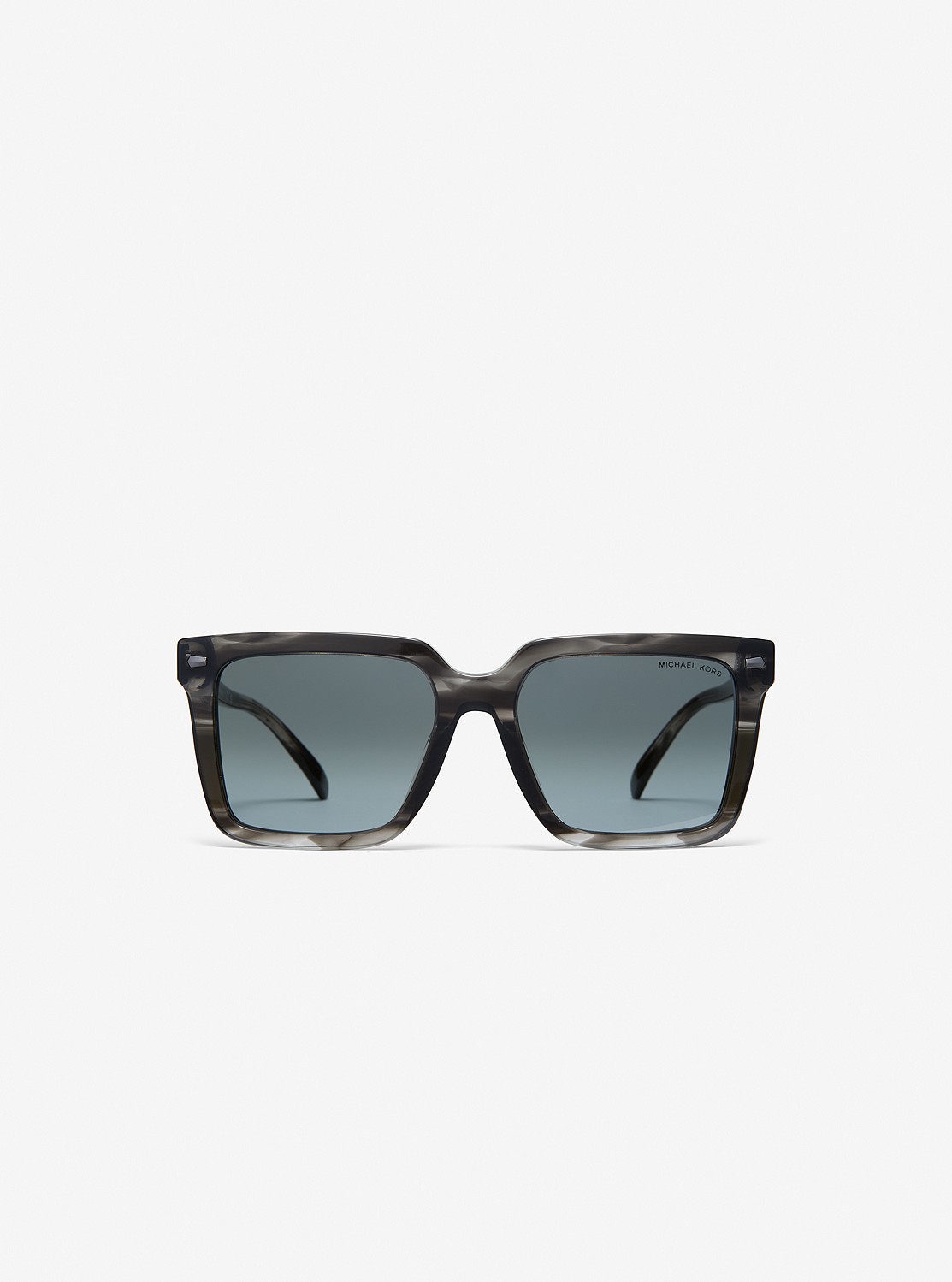 ABRUZZO サングラス