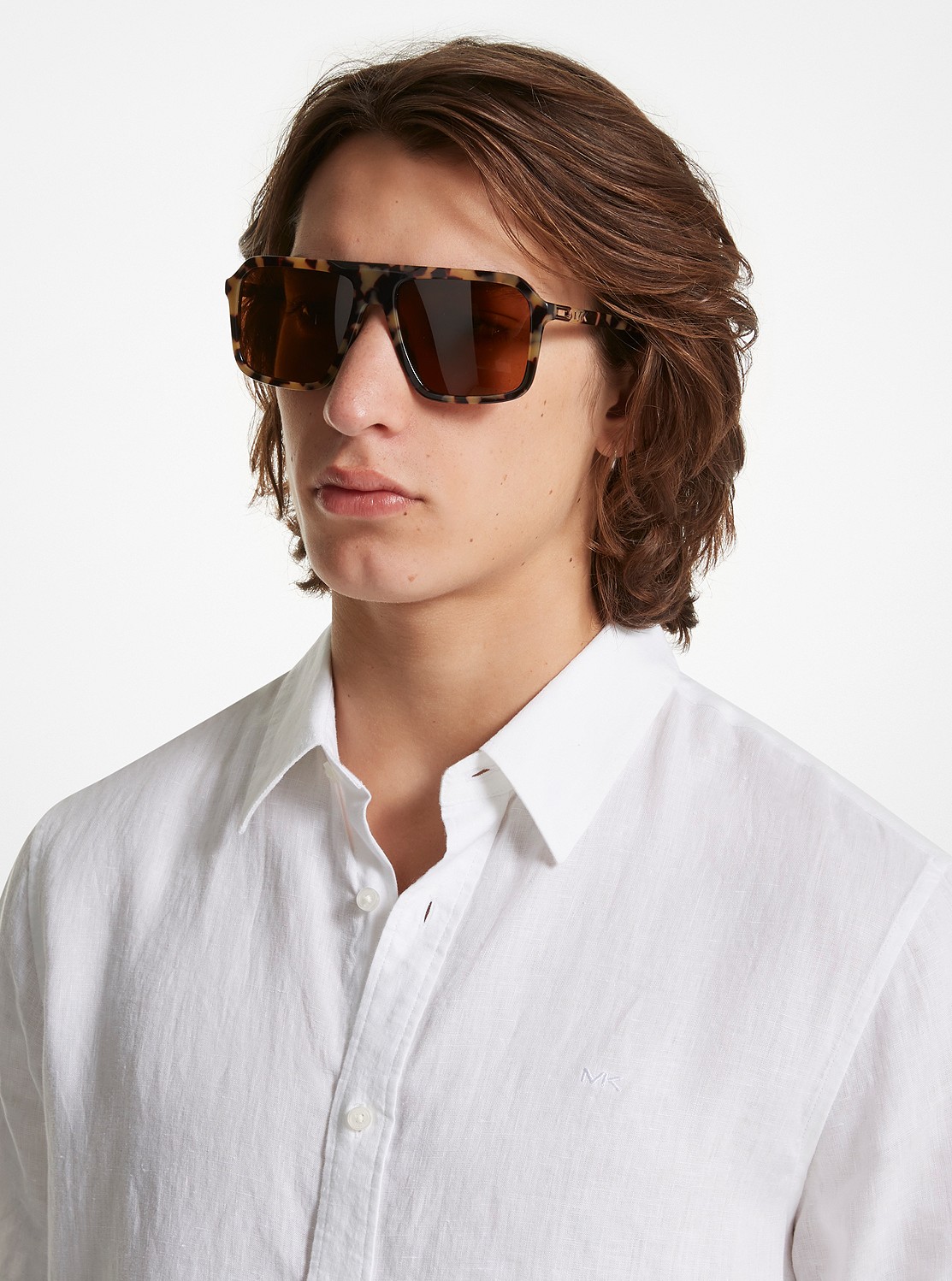 MURREN サングラス