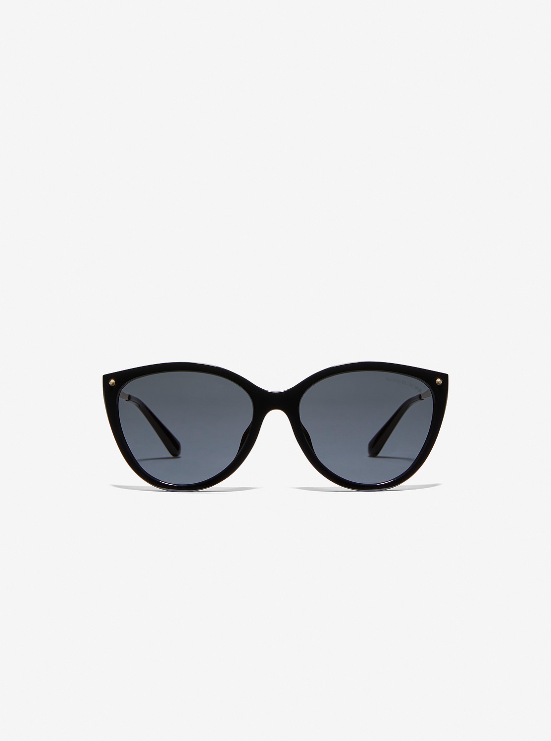 ☆未使用　MICHAEL　KORS　サングラス　OMK1148　マイケル・コース LONDON サングラス | サングラス | マイケル・コース(MICHAEL