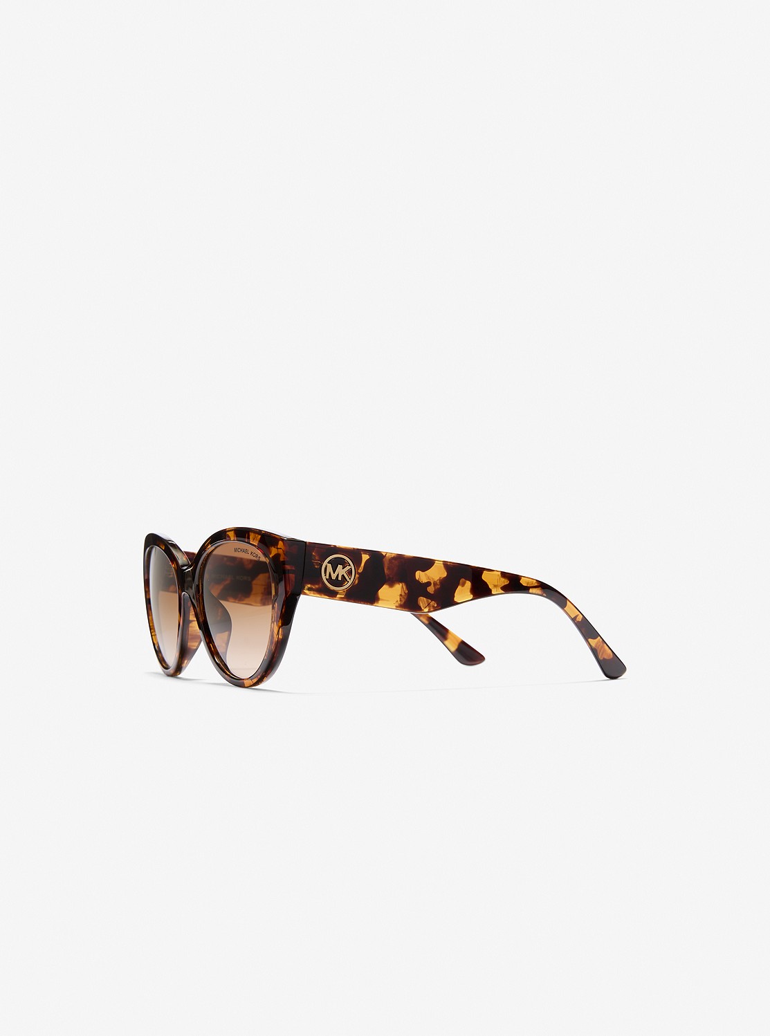 APULIA サングラス|マイケル・コース(MICHAEL KORS)公式オンラインアウトレットストア 2