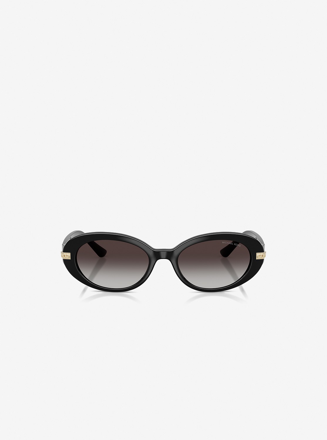 マイケルコース♡サングラス LONDON サングラス | サングラス | マイケル・コース(MICHAEL KORS