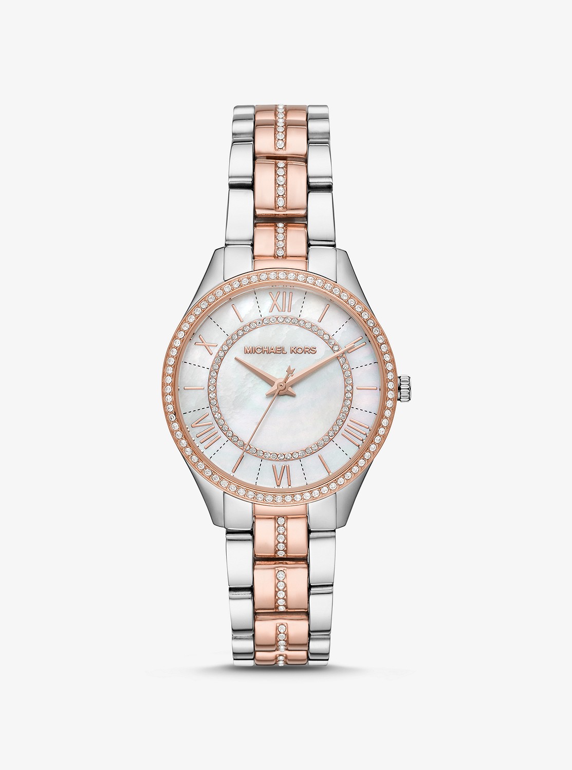マイケルコース 時計 Amazon.co.jp: マイケル コース MICHAEL KORS クロノ クオーツ