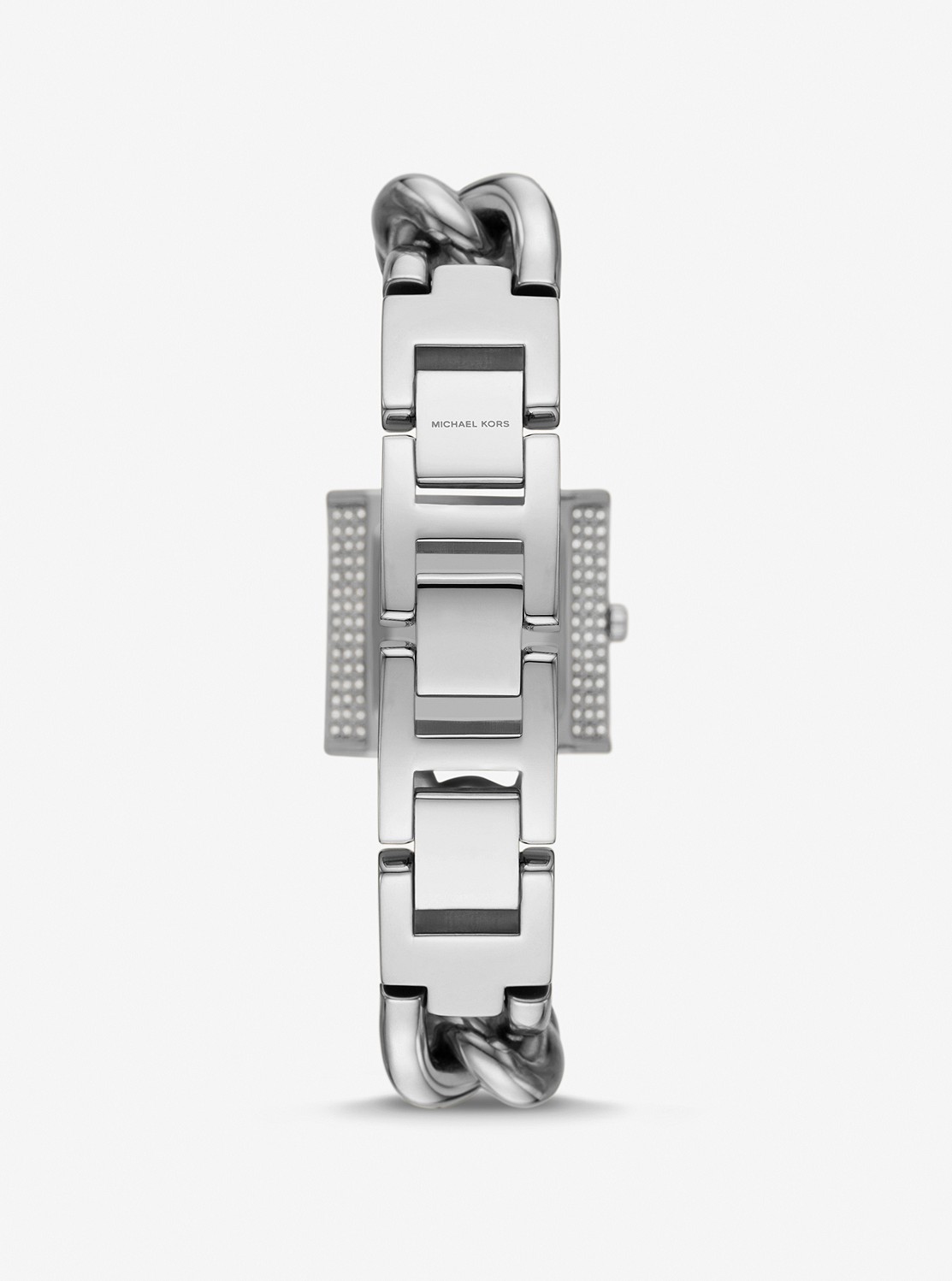 公式アウトレット】HAMILTON ロック チェーン ウォッチ 25mm