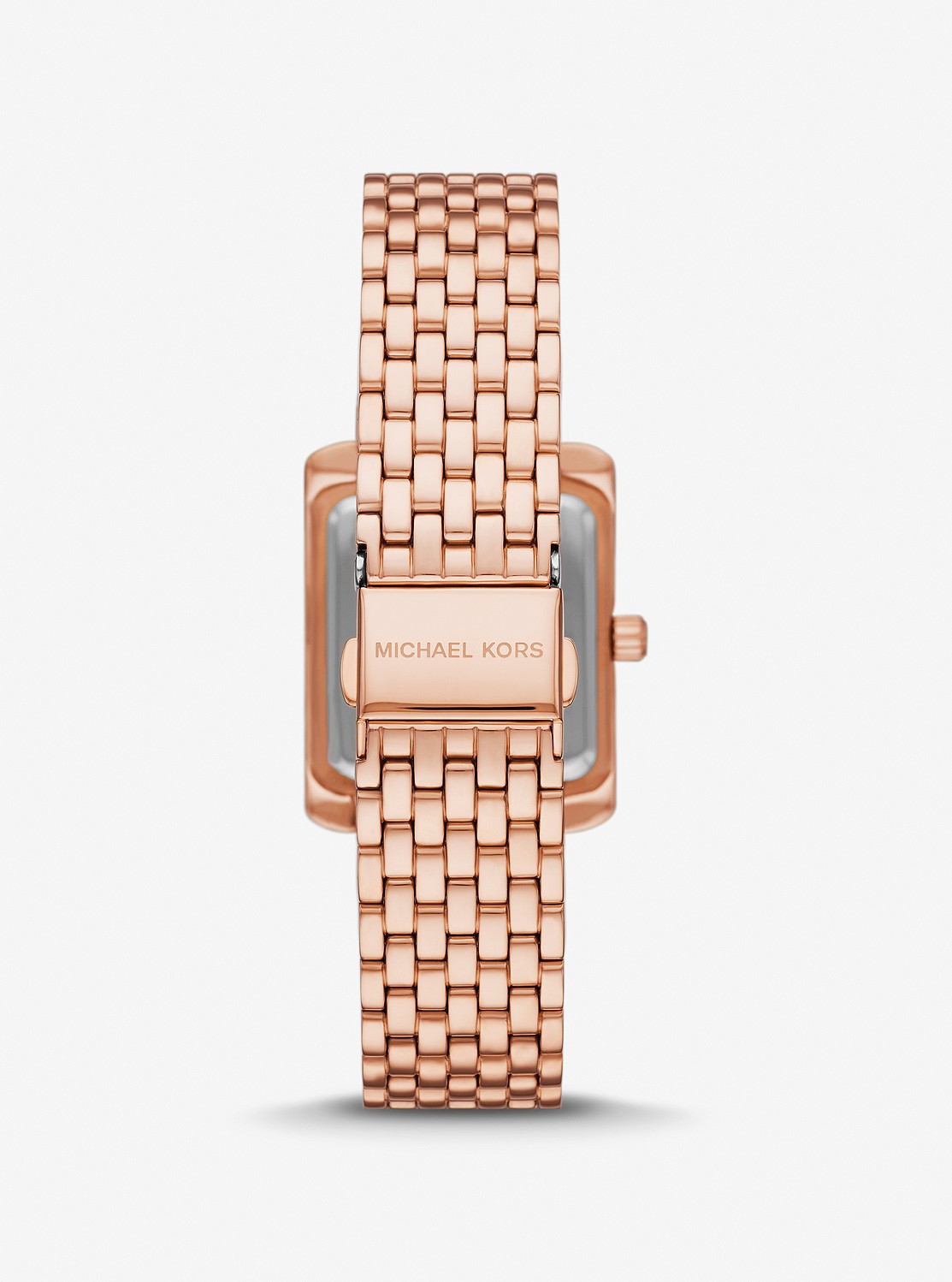 【マイケルコース MICHAEL KORS  Lexington Petie】 公式アウトレット】PETITE LEXINGTON ウォッチ - ▷ 時計