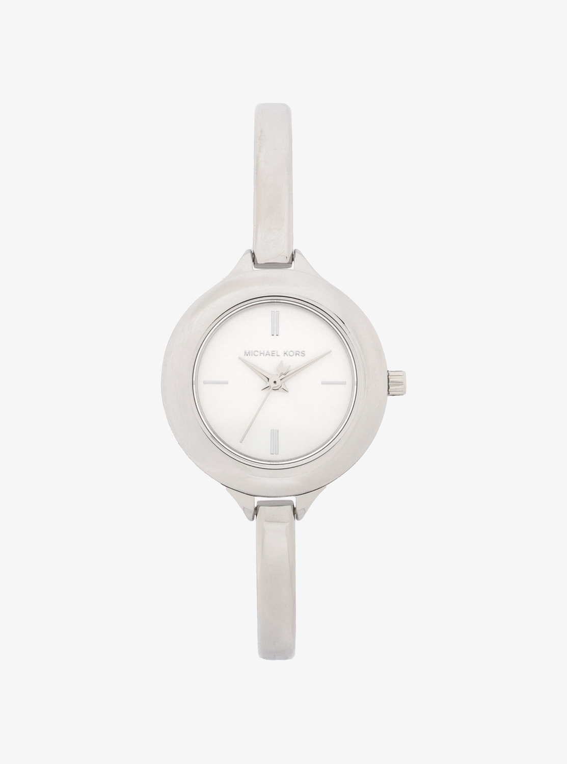 公式アウトレット】IZZY ウォッチ - ▷ 時計|マイケル・コース(MICHAEL