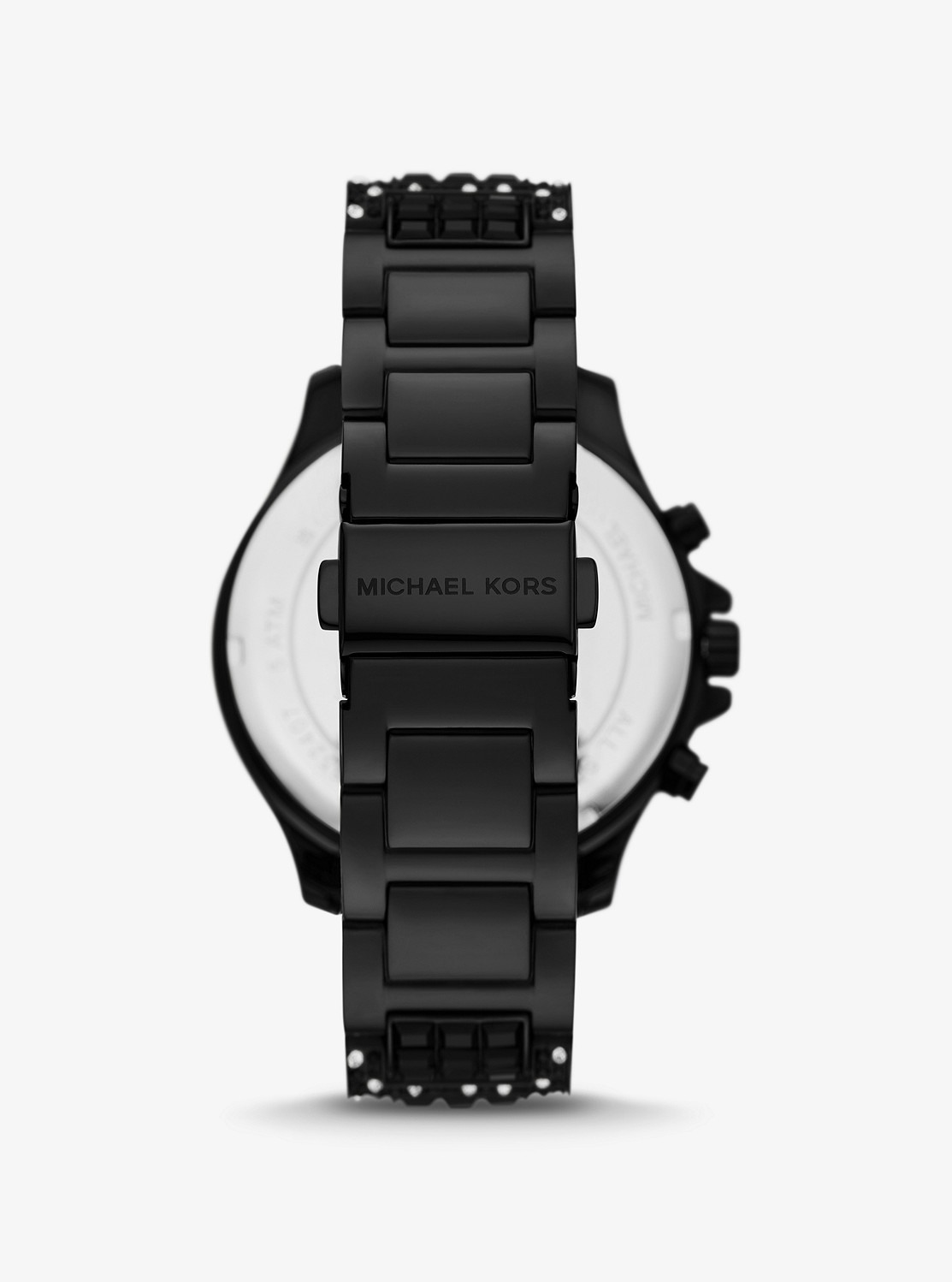 公式アウトレット】SAGE クロノウォッチ 42mm - ▷ 時計