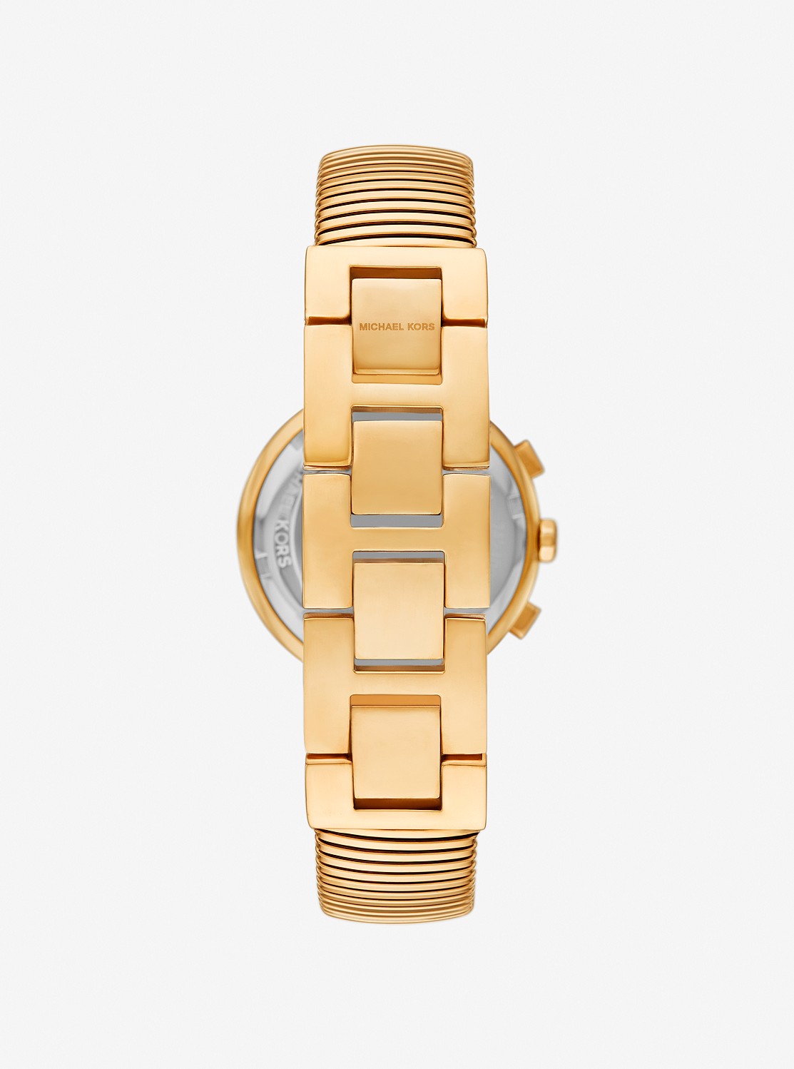 GRAMERCY ゴールドトーン|マイケル・コース(MICHAEL KORS)公式オンラインアウトレットストア 3