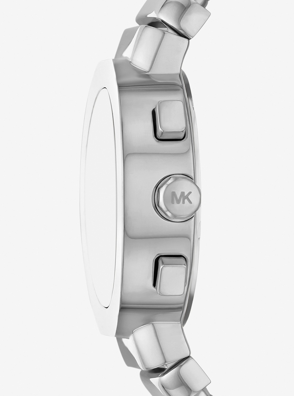 GRAMERCY シルバートーン|マイケル・コース(MICHAEL KORS)公式オンラインアウトレットストア 2