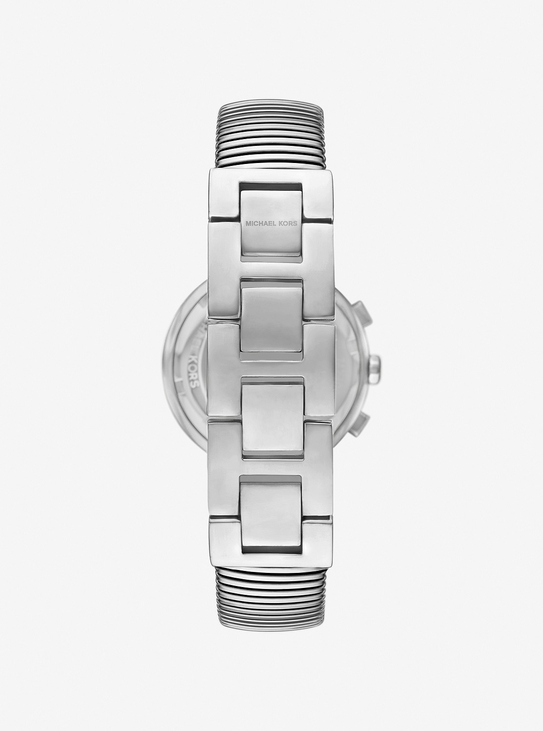 GRAMERCY シルバートーン|マイケル・コース(MICHAEL KORS)公式オンラインアウトレットストア 3