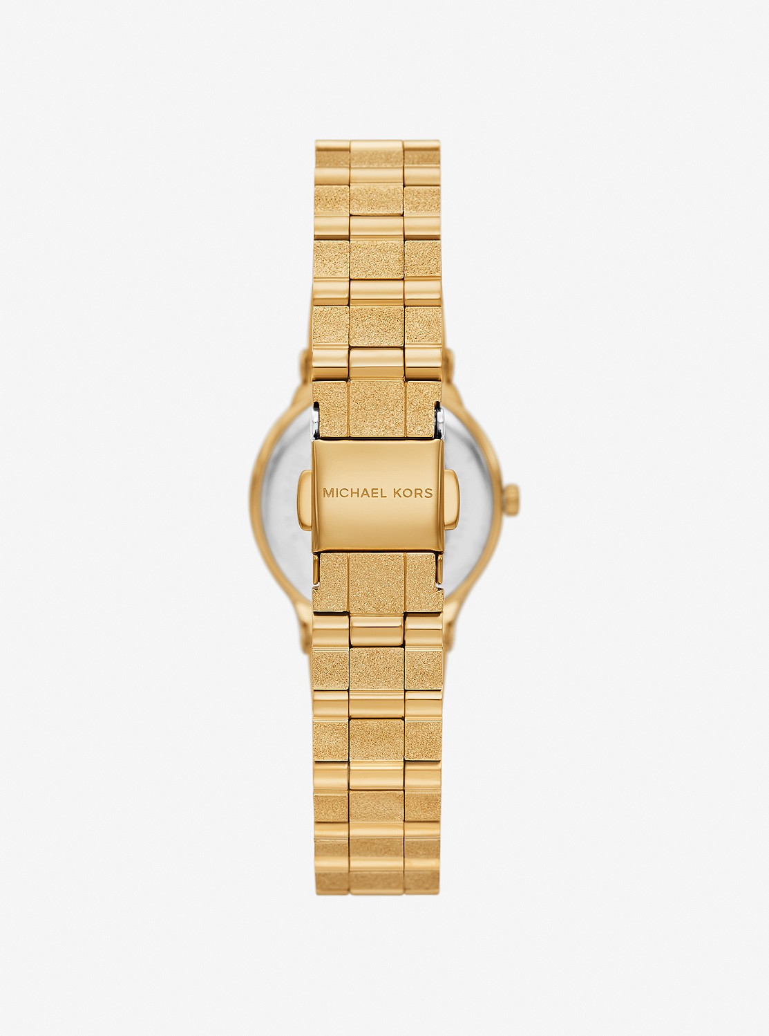 PETITE BILLIE フロステッド ウォッチ|マイケル・コース(MICHAEL KORS)公式オンラインアウトレットストア 3