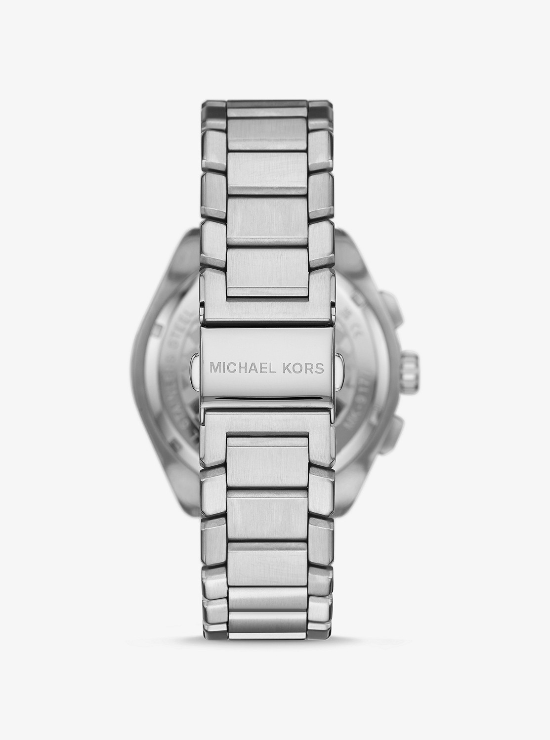 ACCELERATOR オーバーサイズ ウォッチ|マイケル・コース(MICHAEL KORS)公式オンラインアウトレットストア 3