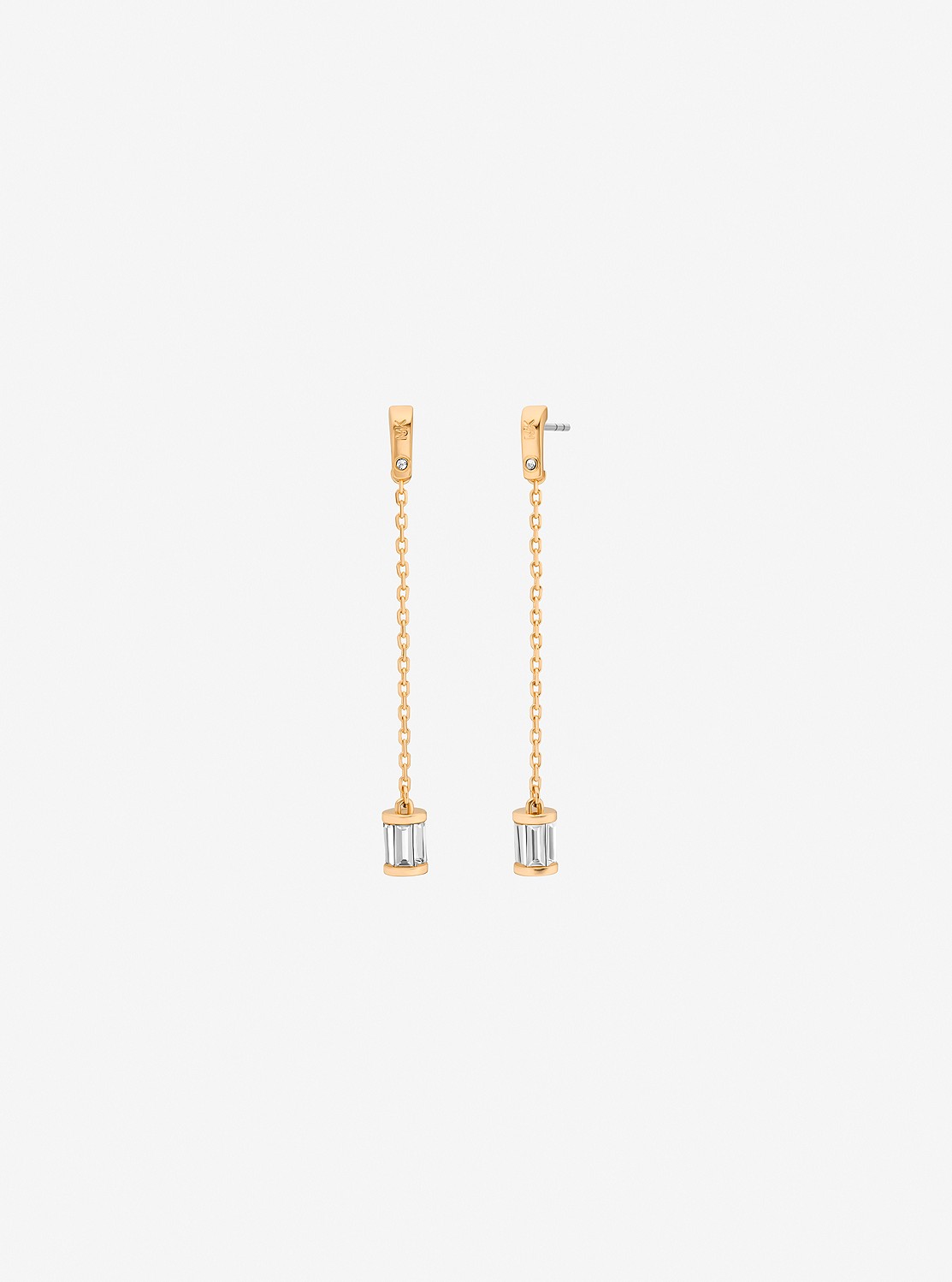 ♡SALE♡Michael Kors★ピアス 公式アウトレット】ピアス・イヤリング | ウィメンズ | マイケル
