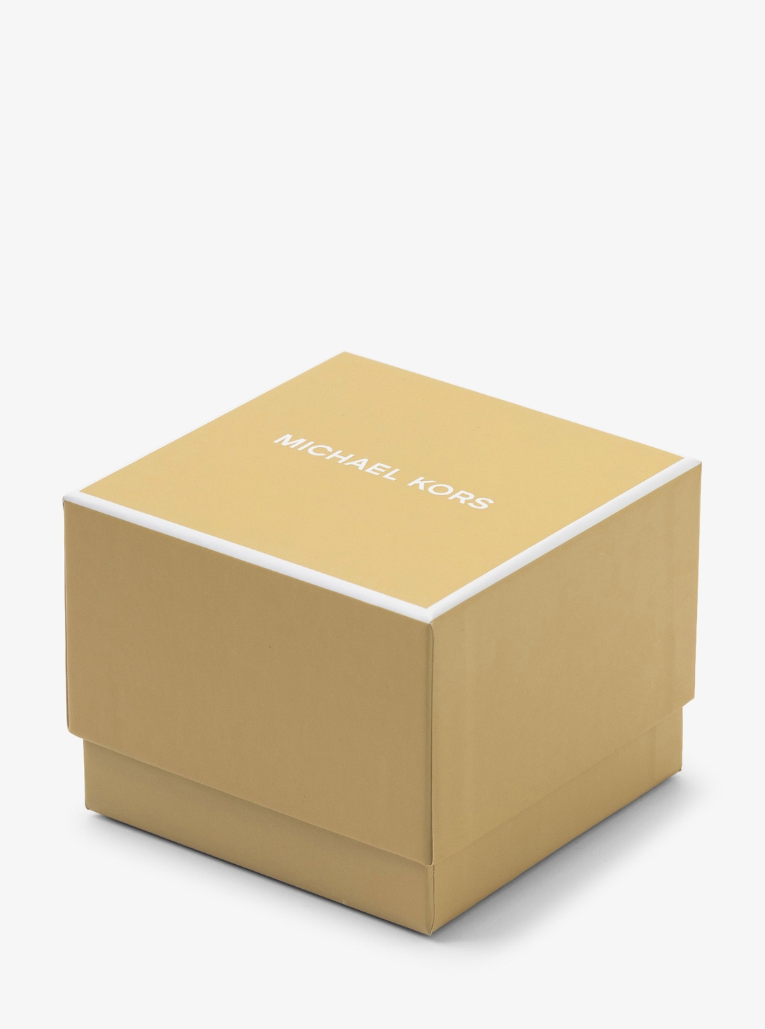 公式アウトレット】サークルロゴ マザーオブパール スライダー