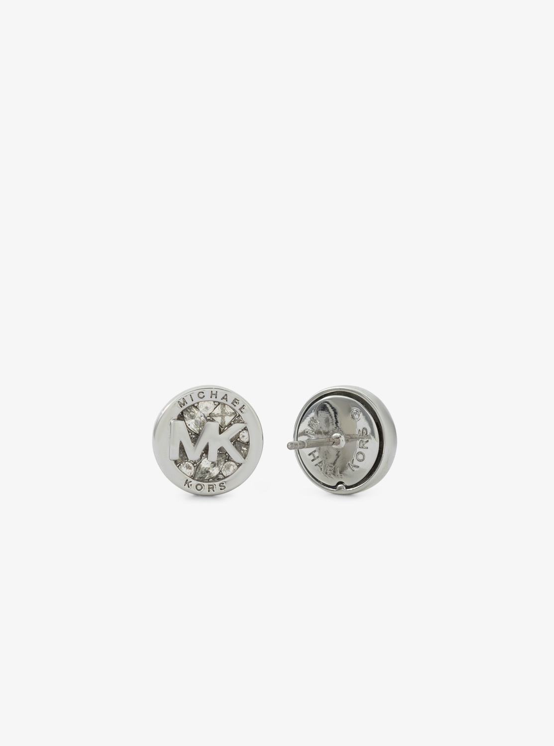 BRLLINCE MIXD PAV LOGO STD ER|マイケル・コース(MICHAEL KORS)公式オンラインアウトレットストア 2