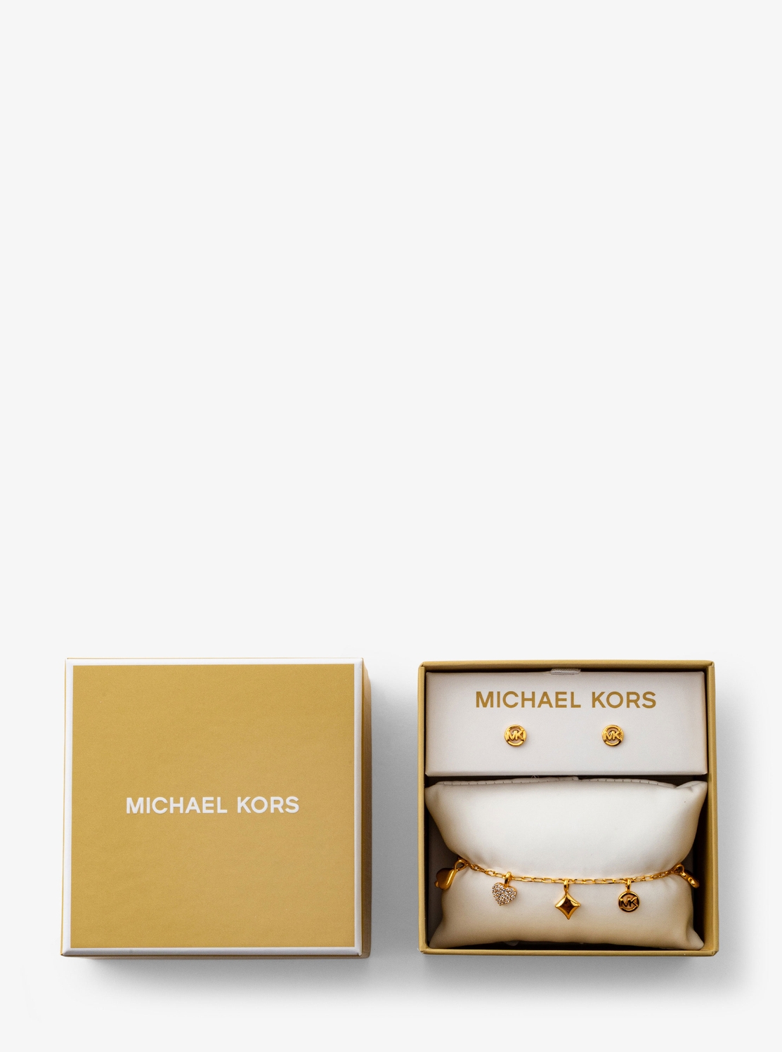 cortis コルティス target限定 アメリカUS ターゲットジェームス cortis コルティス target限定 アメリカUS ターゲットジェームス