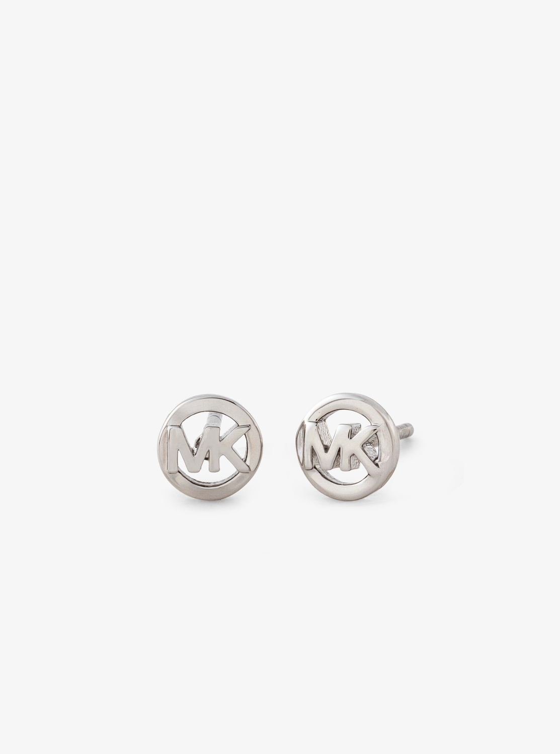 マイケルコース　腕時計　ブレスレット　ピアス 公式アウトレット】MINI BERKLEY ウォッチ & ブレスレット ピアス