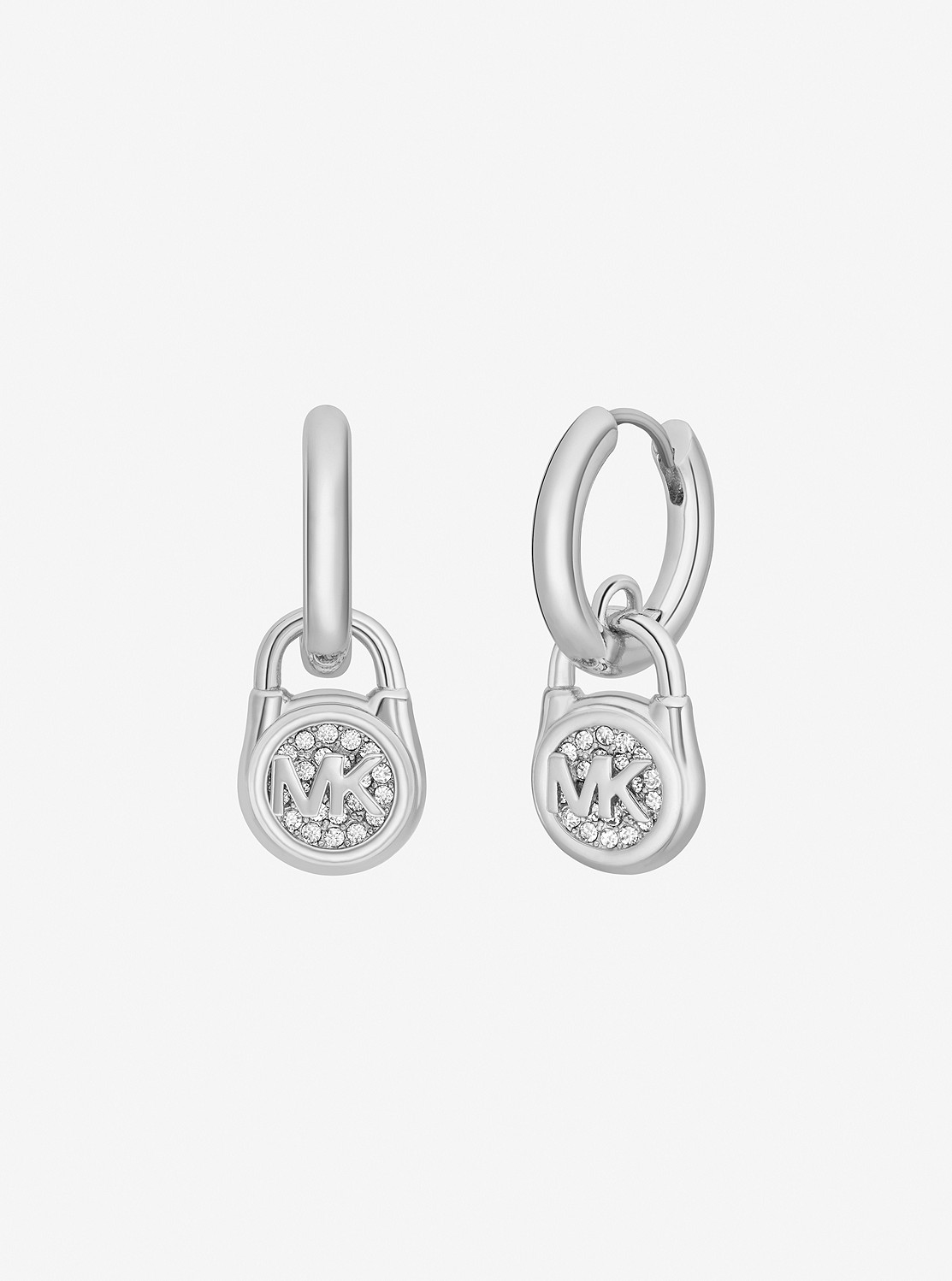 新品未使用　マイケルコース　ピアス　MKC1247AN791 楽天市場】マイケルコース Michael Kors ピアス MKC1247AN791