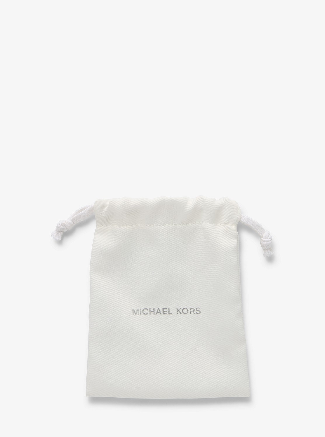 【新品】 MICHAEL KORS パヴェ ハート スタッド ピアス　GLD 国内発送】Michael Kors MK ハート型 パヴェピアス (Michael