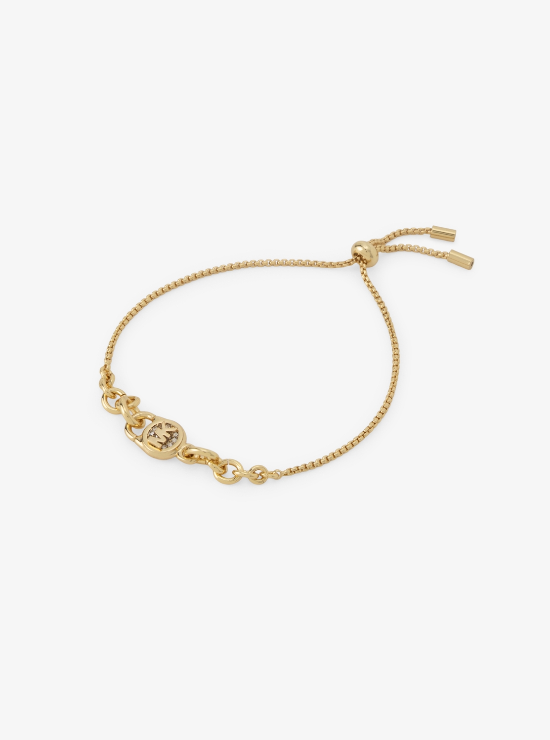 【値下げ】マイケルコース　ブレスレット MICHAEL KORS ブレスレット マイケル・コース アクセサリー