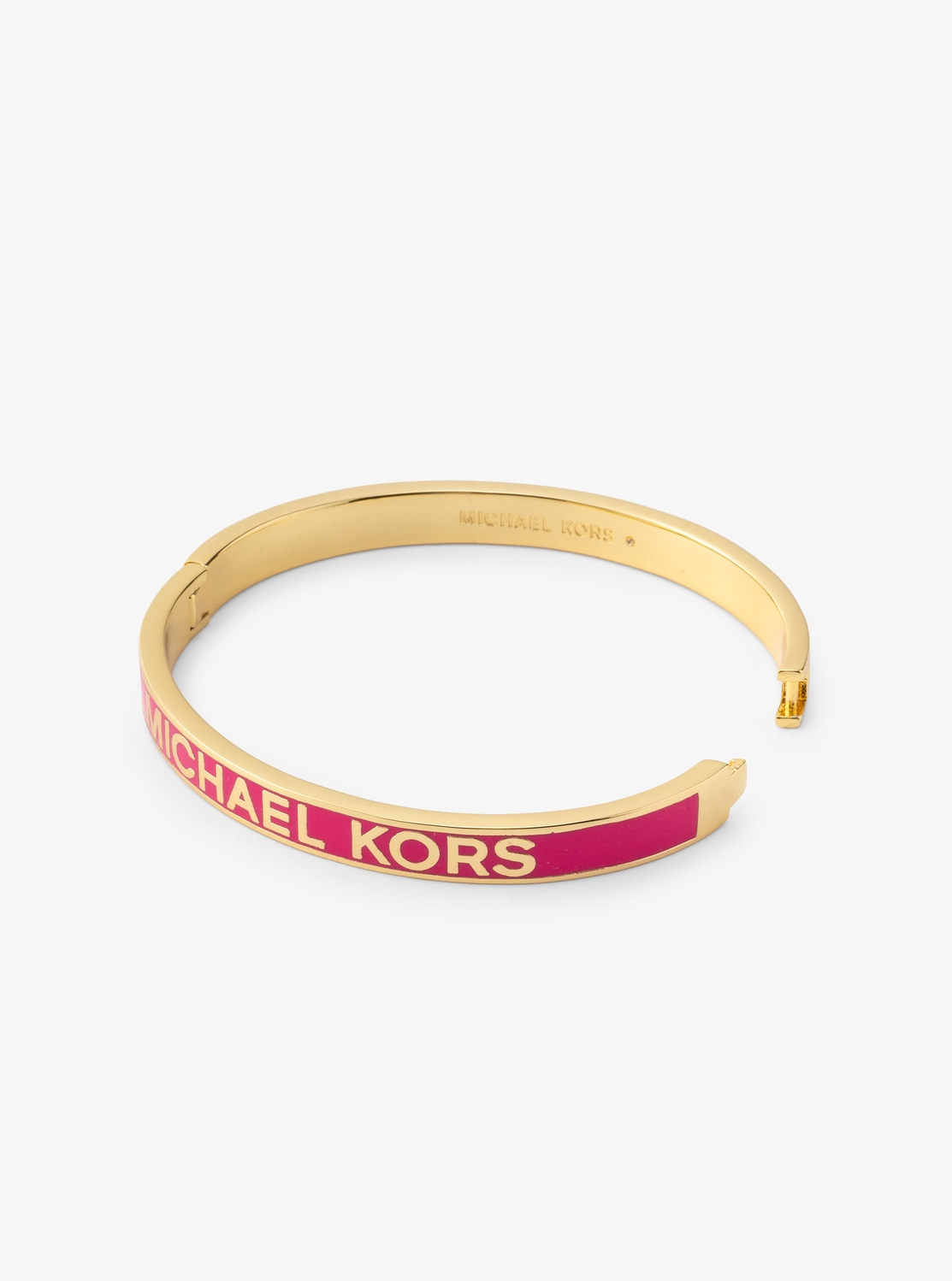 ★Michael Kors★バングルブレスレット★ マイケルコース Michael Kors アクセサリー バングル