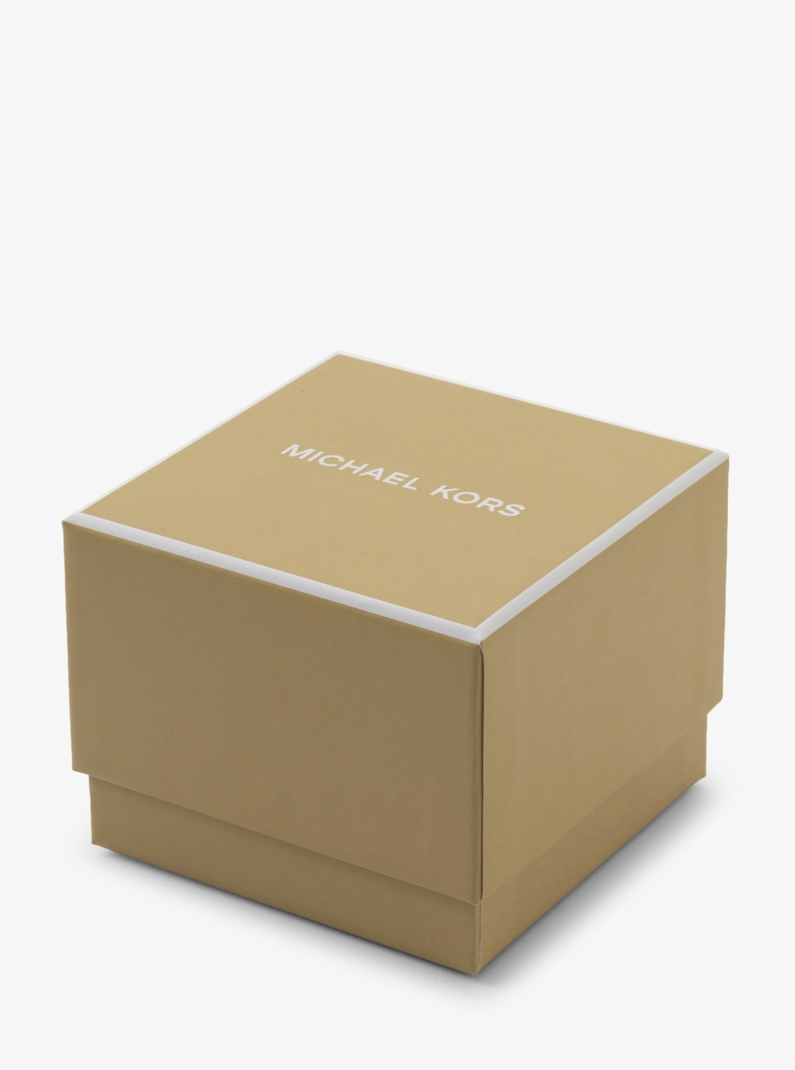 アクセサリー mako 公式アウトレット】マザーオブパール ハロ ネックレス