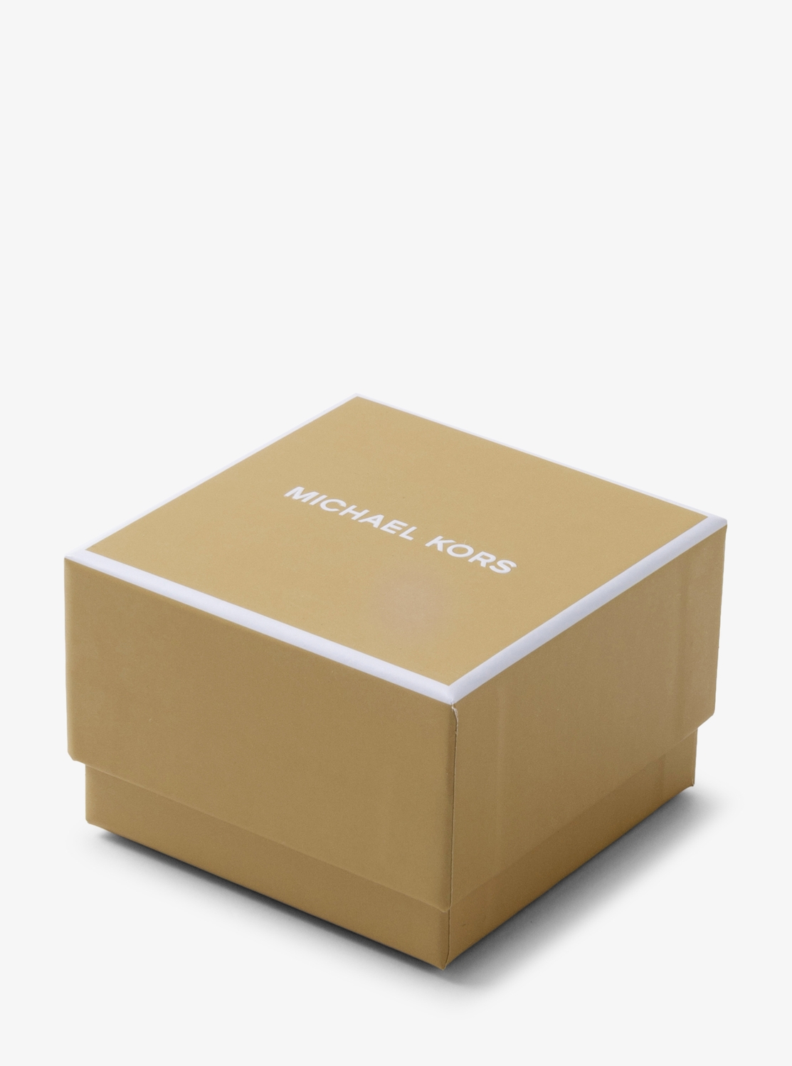 ブラックマザーオブパール ダブレット ピアス モダン ボディピアス │K10 ダイヤモンド ボディピアス│ユニ