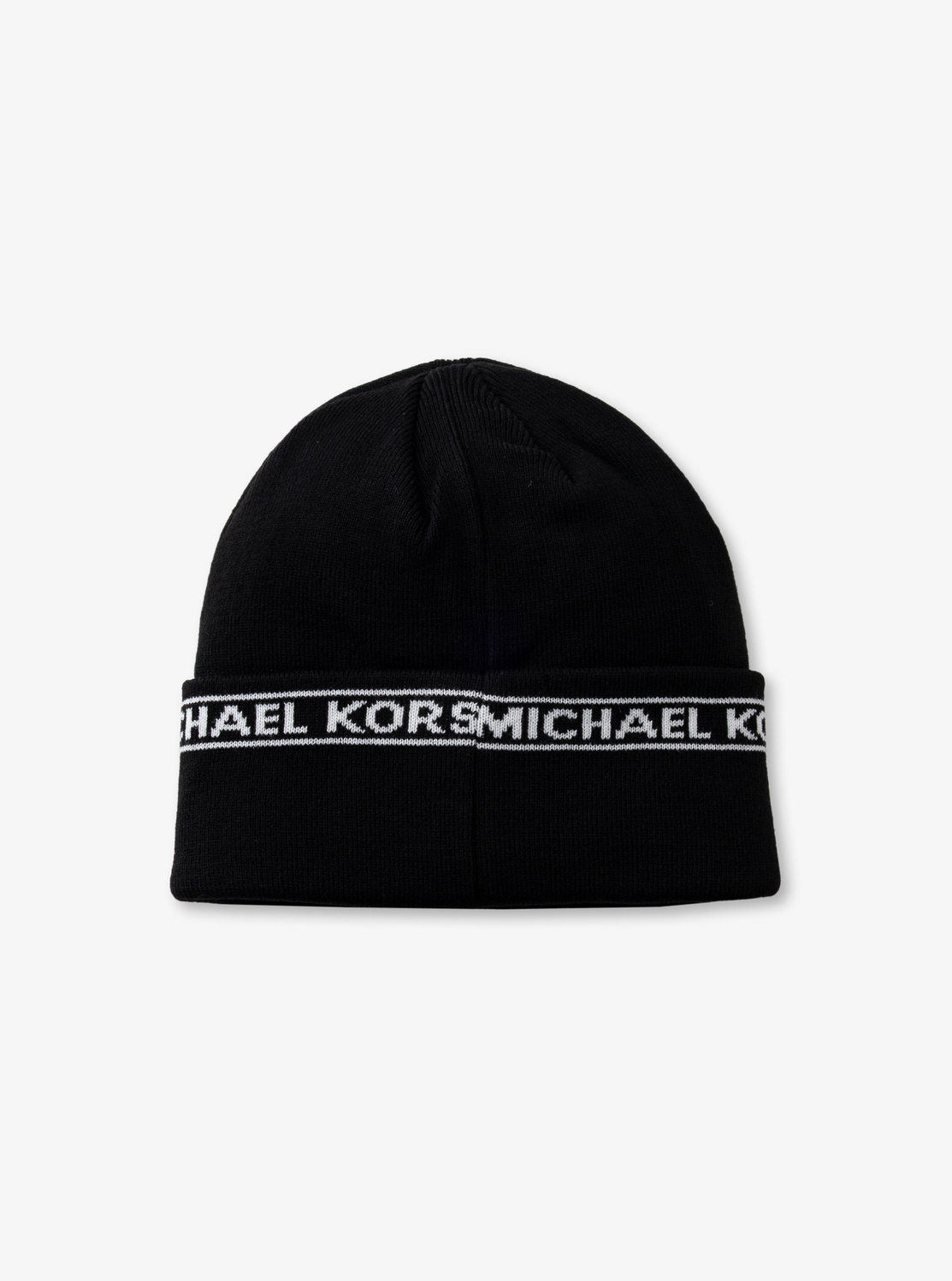 スポーツ テープ カフ ハット