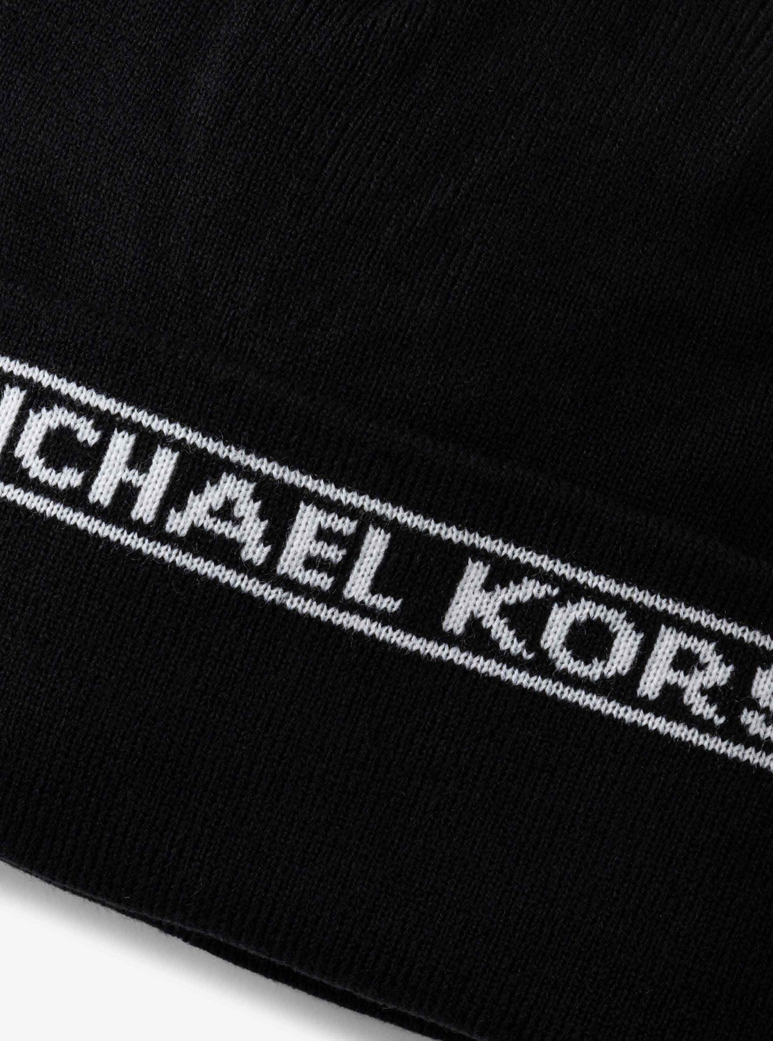 スポーツ テープ カフ ハット