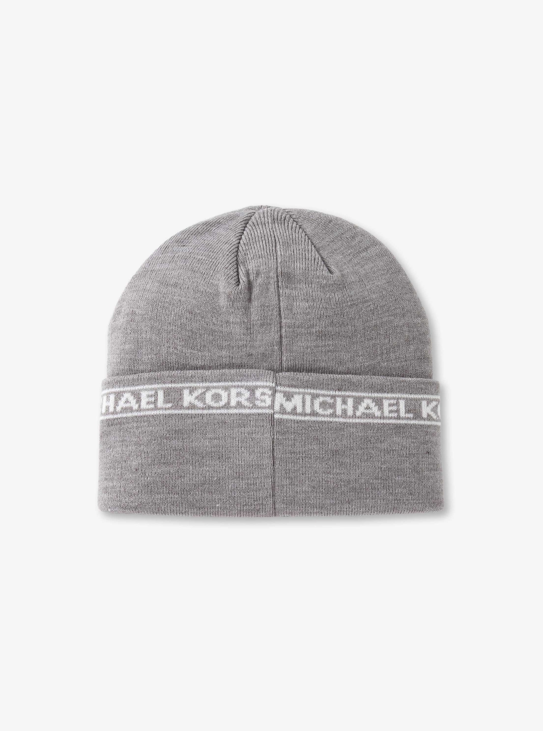 スポーツ テープ カフ ハット