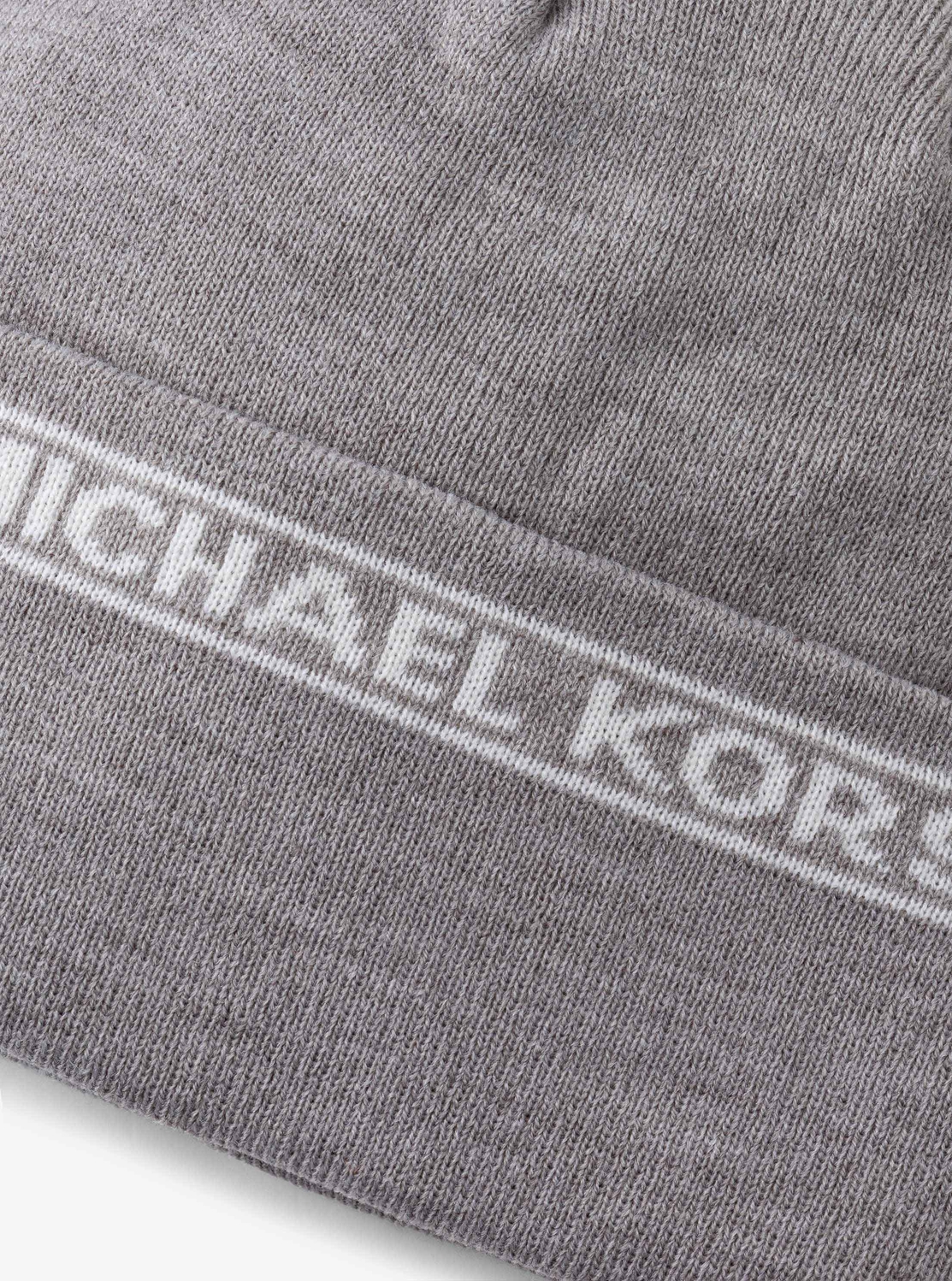 スポーツ テープ カフ ハット