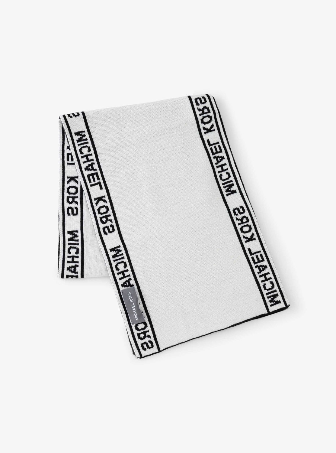 スポーツ テープ マフラー