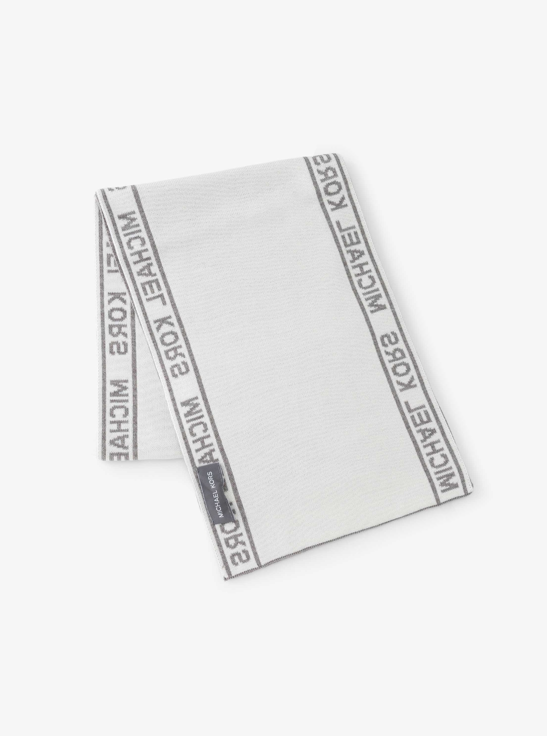 公式アウトレット】スポーツ テープ マフラー - アクセサリー|マイケル